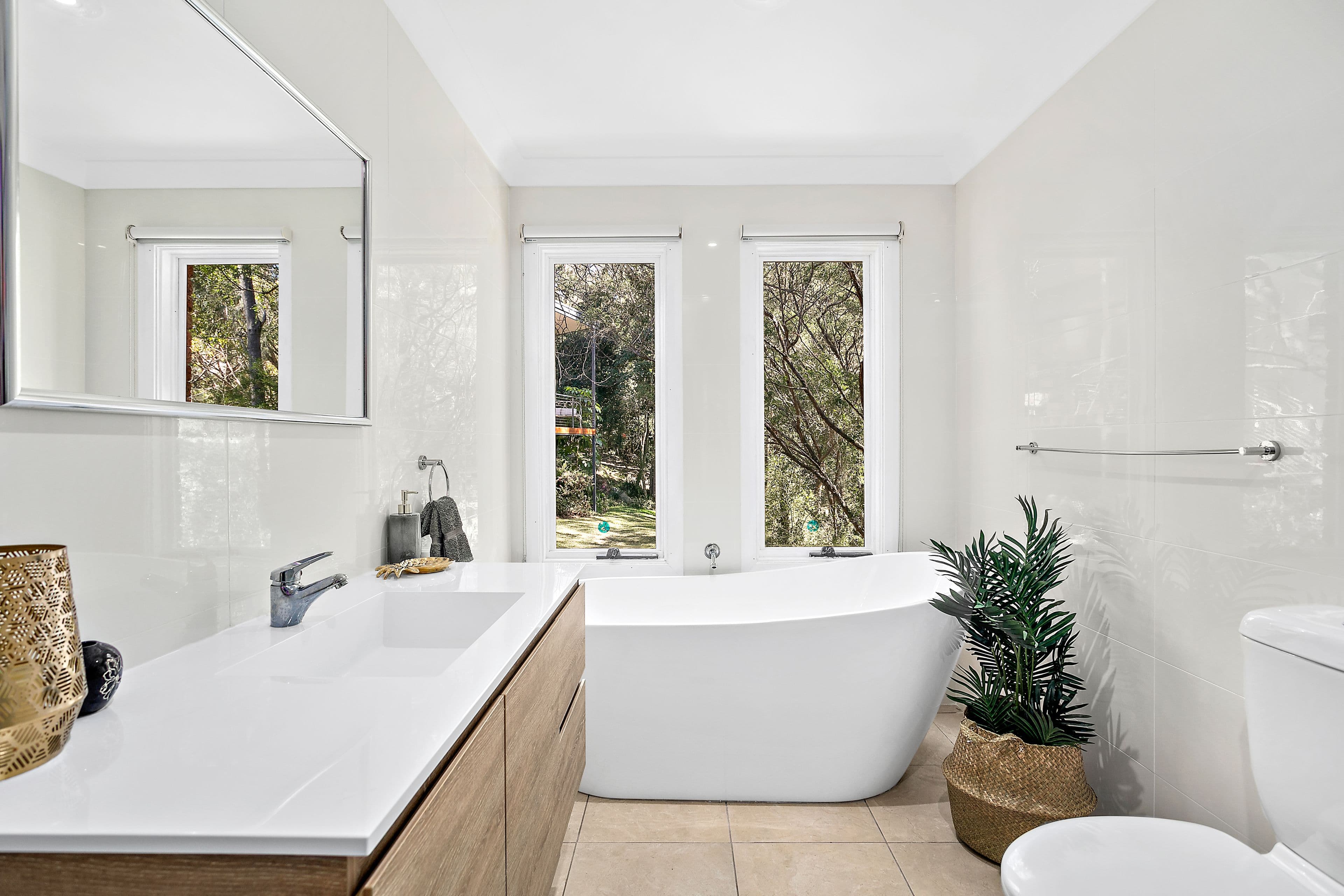 4 Koombala Grove, Cordeaux Heights - Thumbnail 5