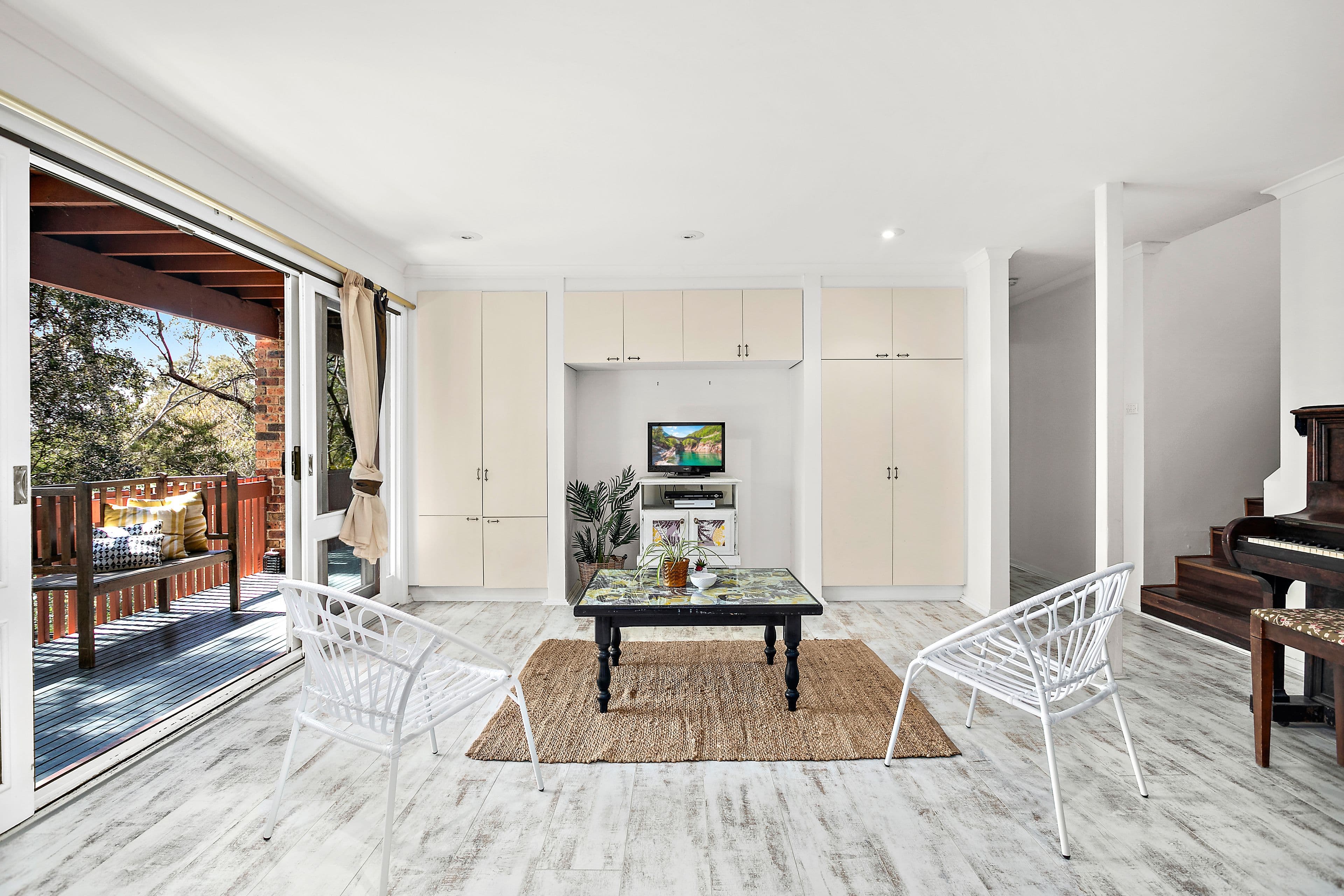 4 Koombala Grove, Cordeaux Heights - Thumbnail 6