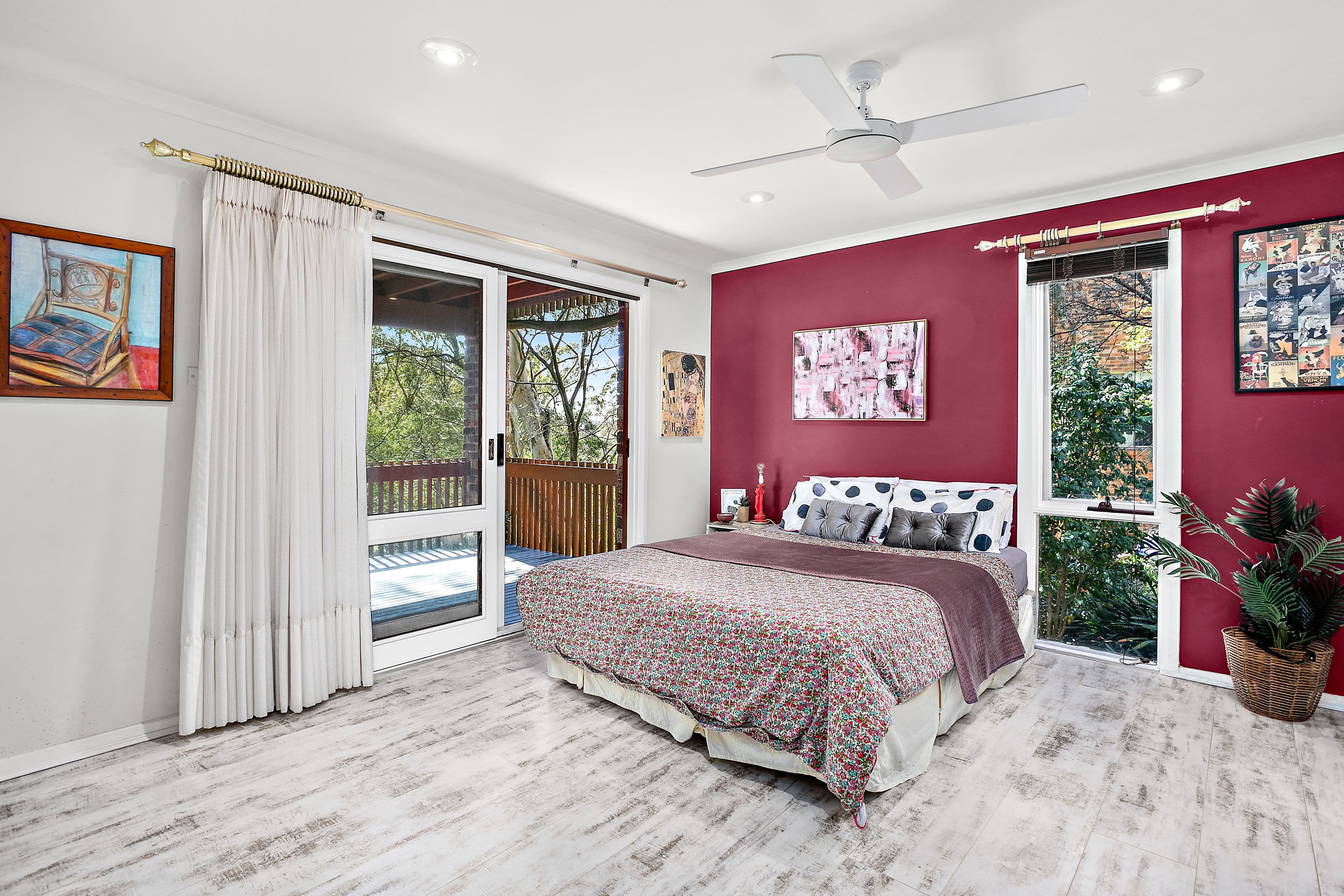 4 Koombala Grove, Cordeaux Heights - Thumbnail 7