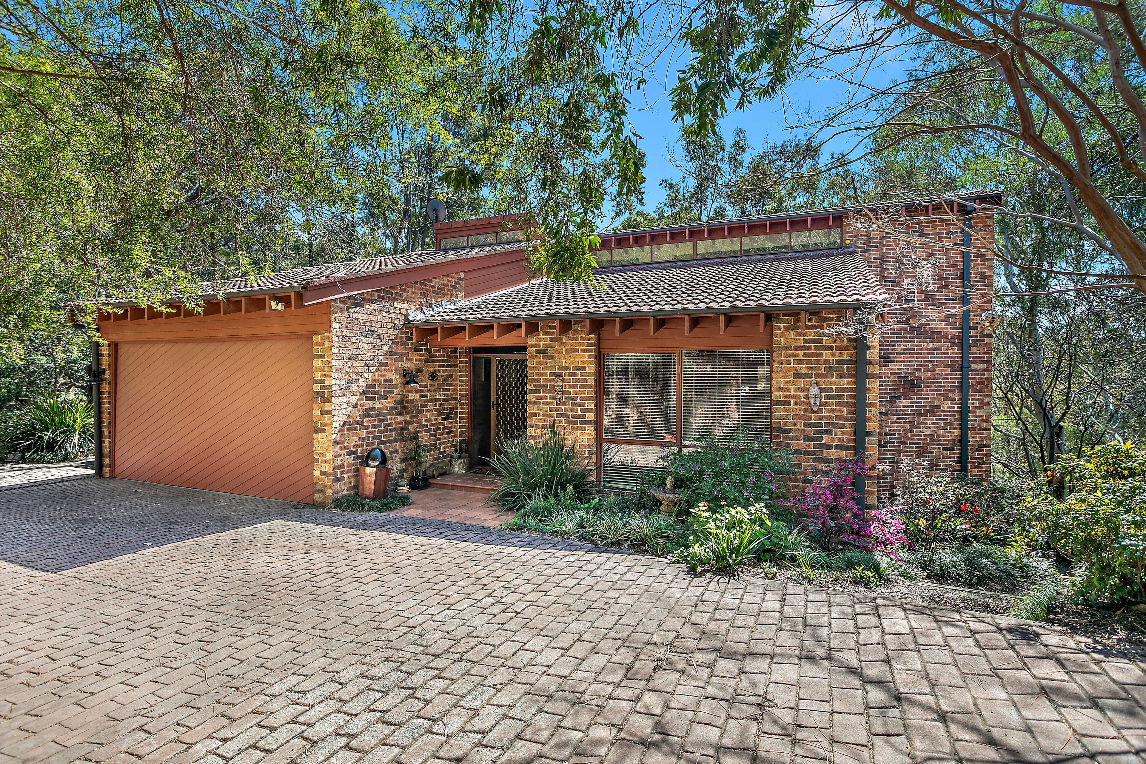 4 Koombala Grove, Cordeaux Heights - Thumbnail 8