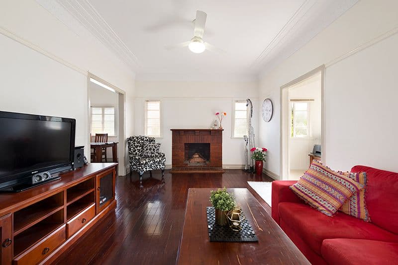 36 Marshall Road, Holland Park West QLD 4121, Holland Park West - Thumbnail 2