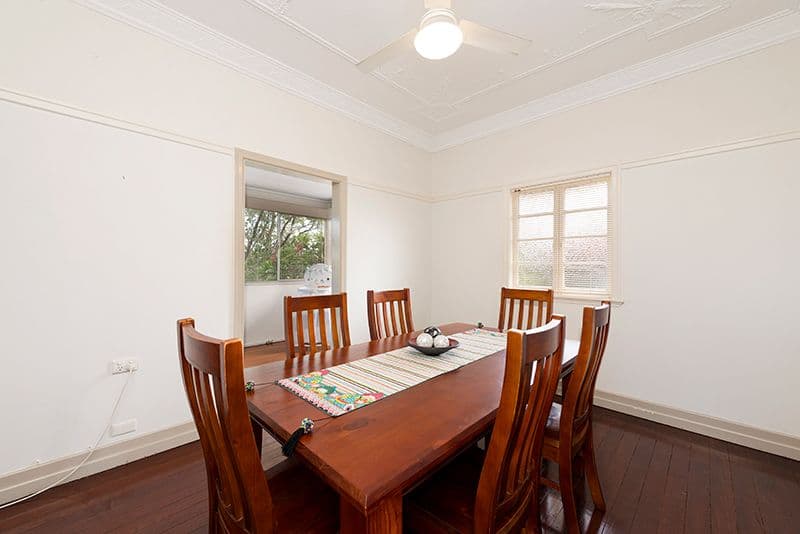 36 Marshall Road, Holland Park West QLD 4121, Holland Park West - Thumbnail 4