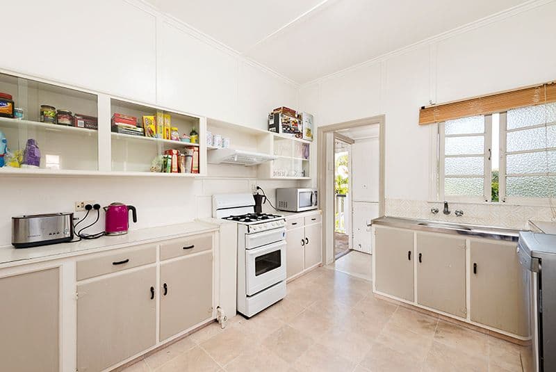 36 Marshall Road, Holland Park West QLD 4121, Holland Park West - Thumbnail 5