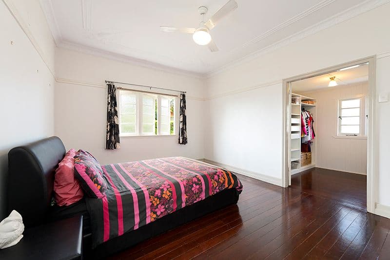 36 Marshall Road, Holland Park West QLD 4121, Holland Park West - Thumbnail 6