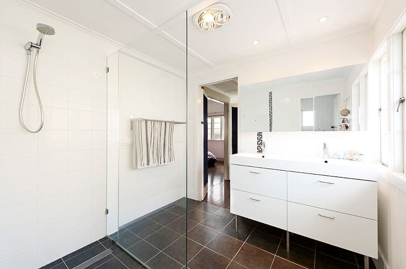 36 Marshall Road, Holland Park West QLD 4121, Holland Park West - Thumbnail 7