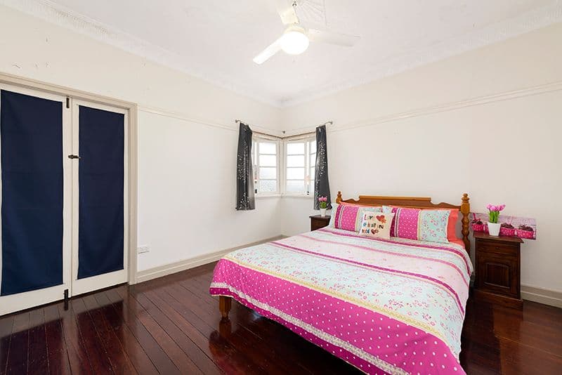 36 Marshall Road, Holland Park West QLD 4121, Holland Park West - Thumbnail 8