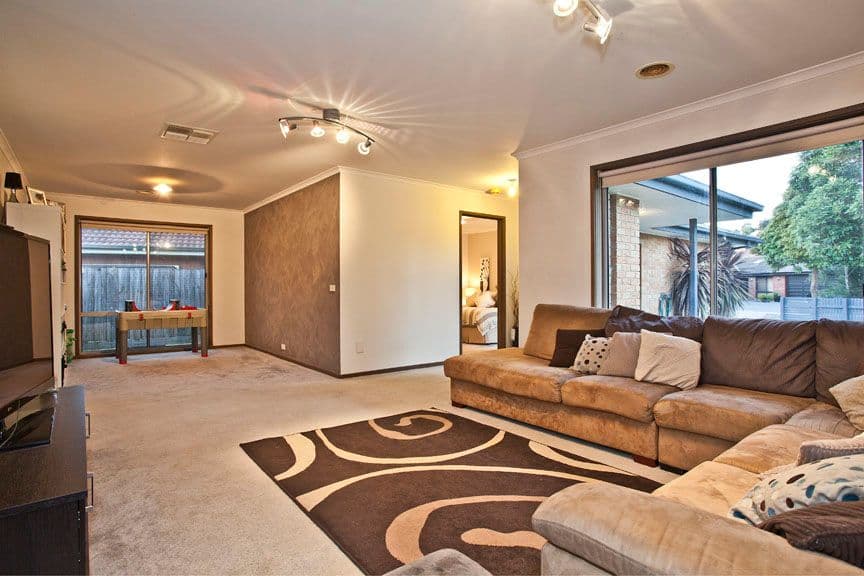 2 Stephanie Close, FERNTREE GULLY VIC 3156, Ferntree Gully - Thumbnail 4