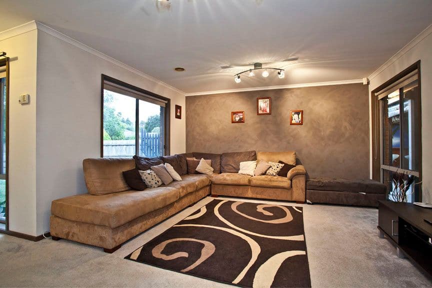 2 Stephanie Close, FERNTREE GULLY VIC 3156, Ferntree Gully - Thumbnail 5