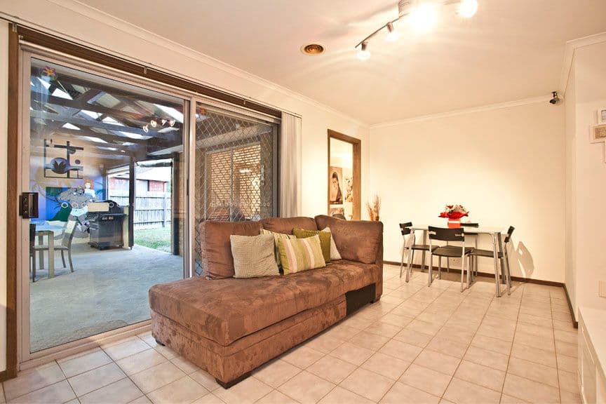 2 Stephanie Close, FERNTREE GULLY VIC 3156, Ferntree Gully - Thumbnail 6