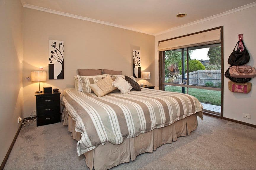 2 Stephanie Close, FERNTREE GULLY VIC 3156, Ferntree Gully - Thumbnail 7