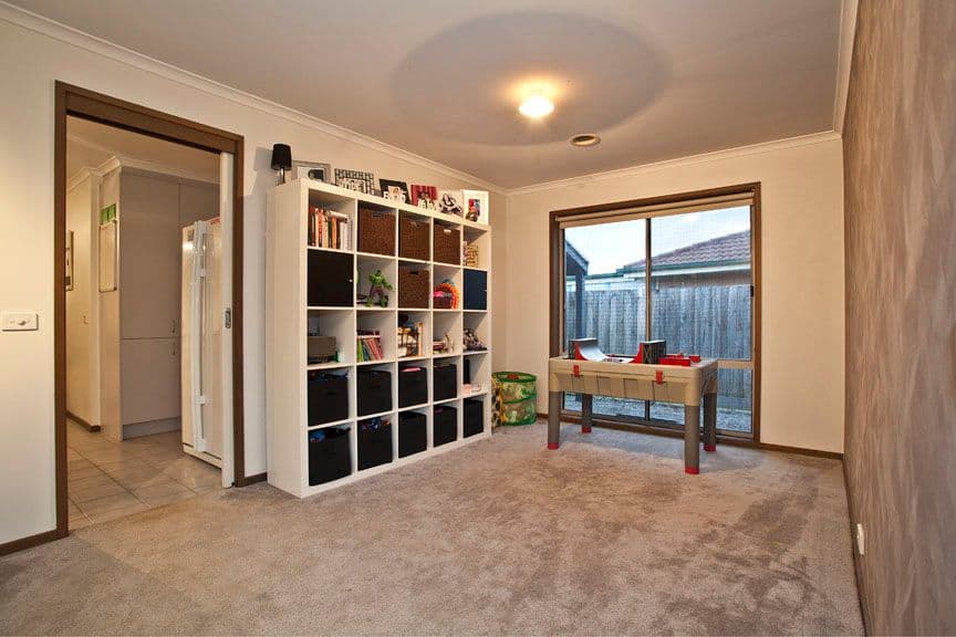 2 Stephanie Close, FERNTREE GULLY VIC 3156, Ferntree Gully - Thumbnail 8