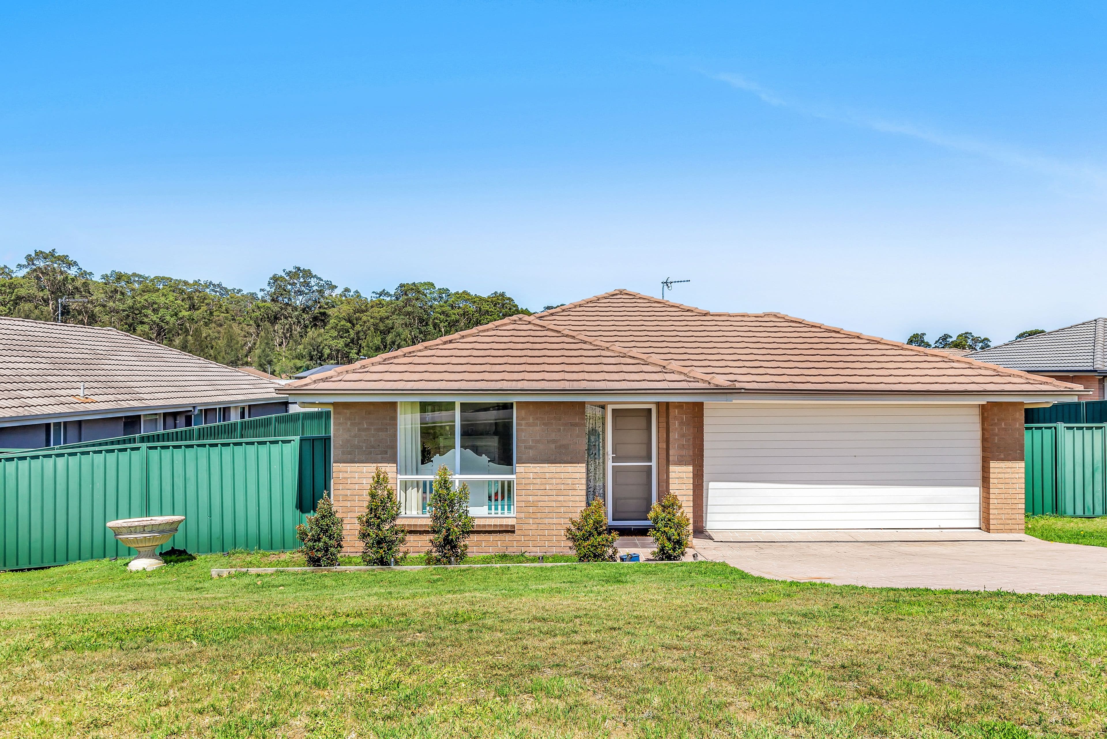 11 Mileham Circuit, Rutherford NSW 2320, Rutherford - Image 1
