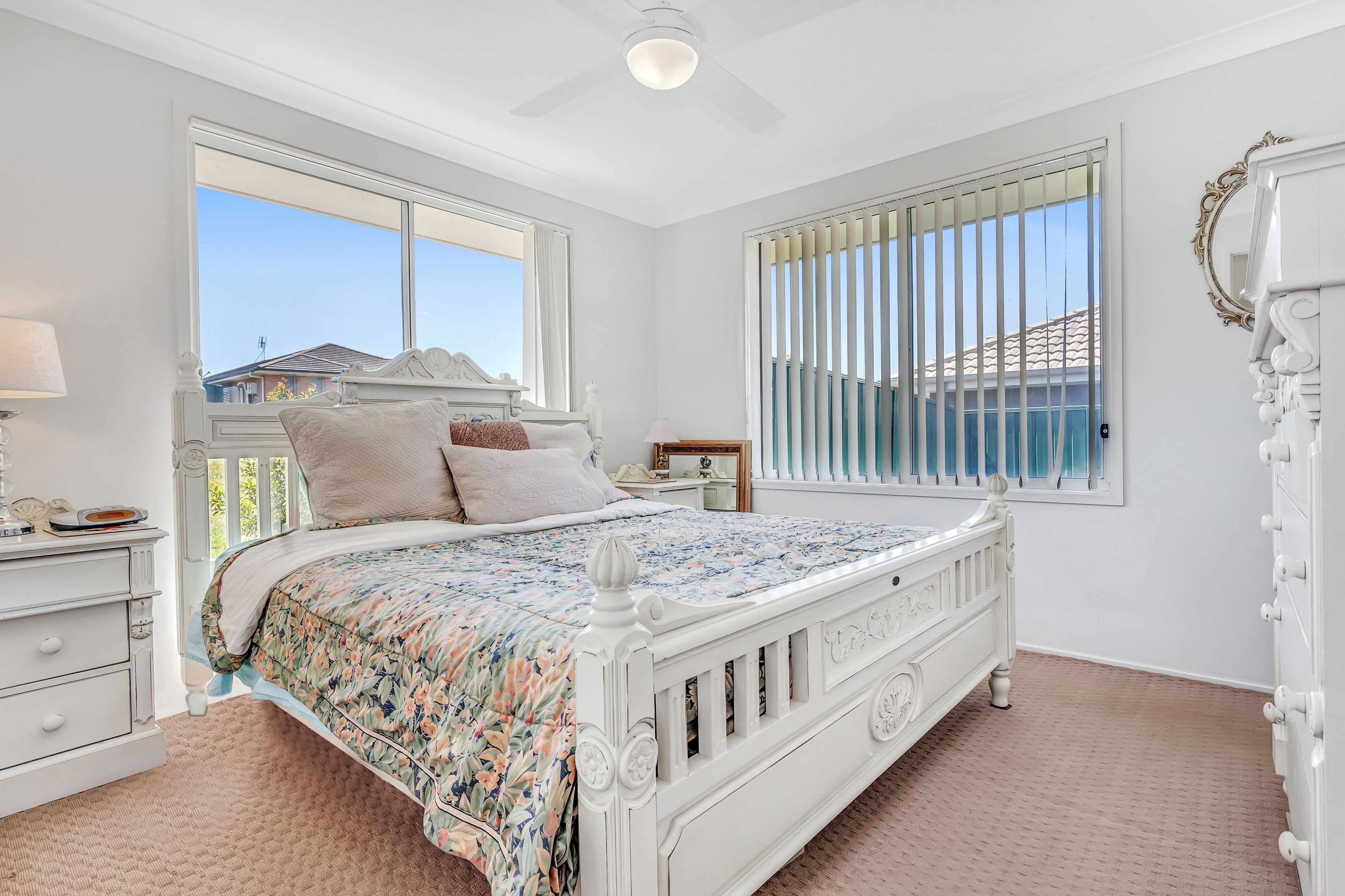 11 Mileham Circuit, Rutherford NSW 2320, Rutherford - Thumbnail 5