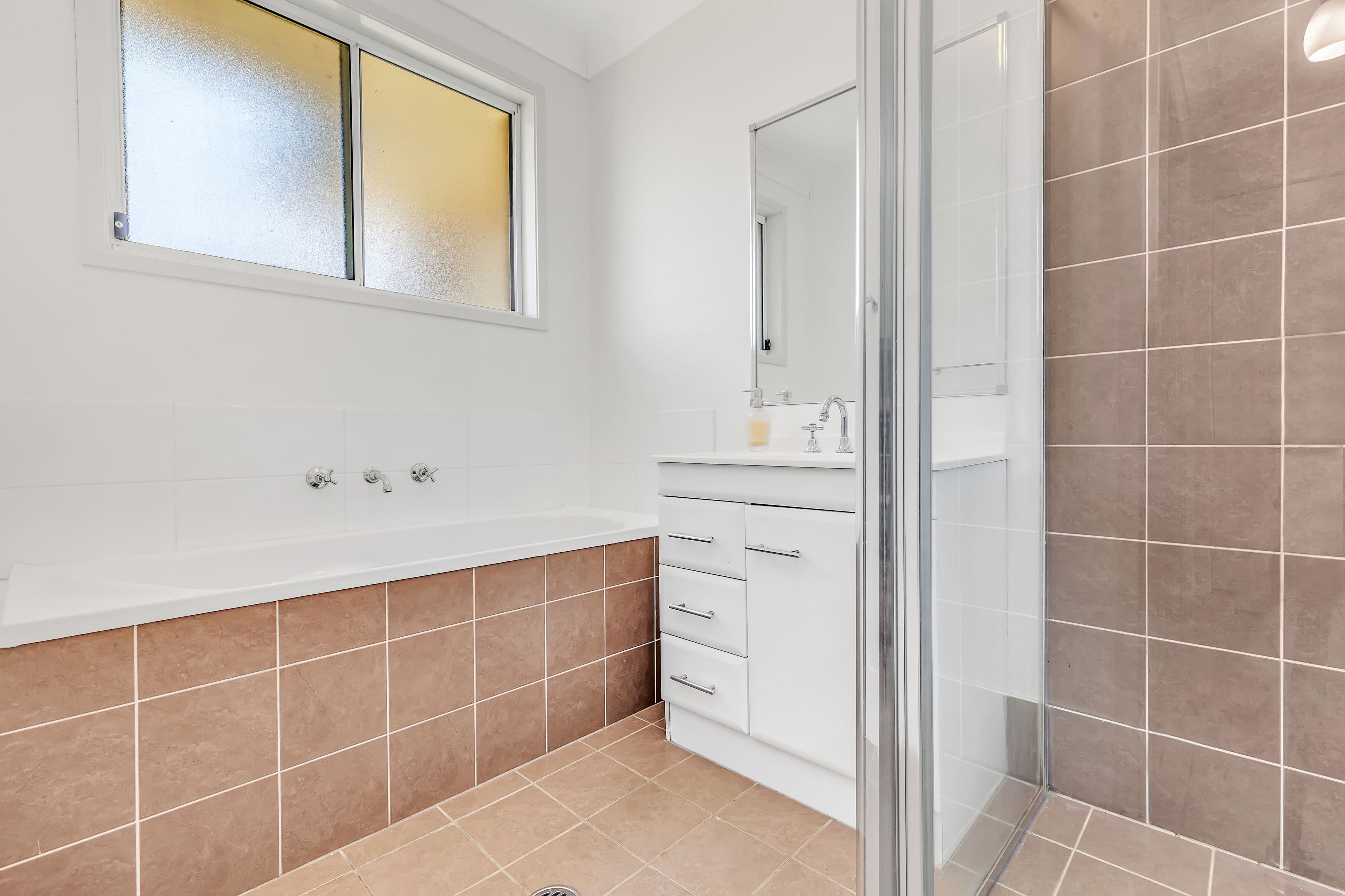 11 Mileham Circuit, Rutherford NSW 2320, Rutherford - Thumbnail 6