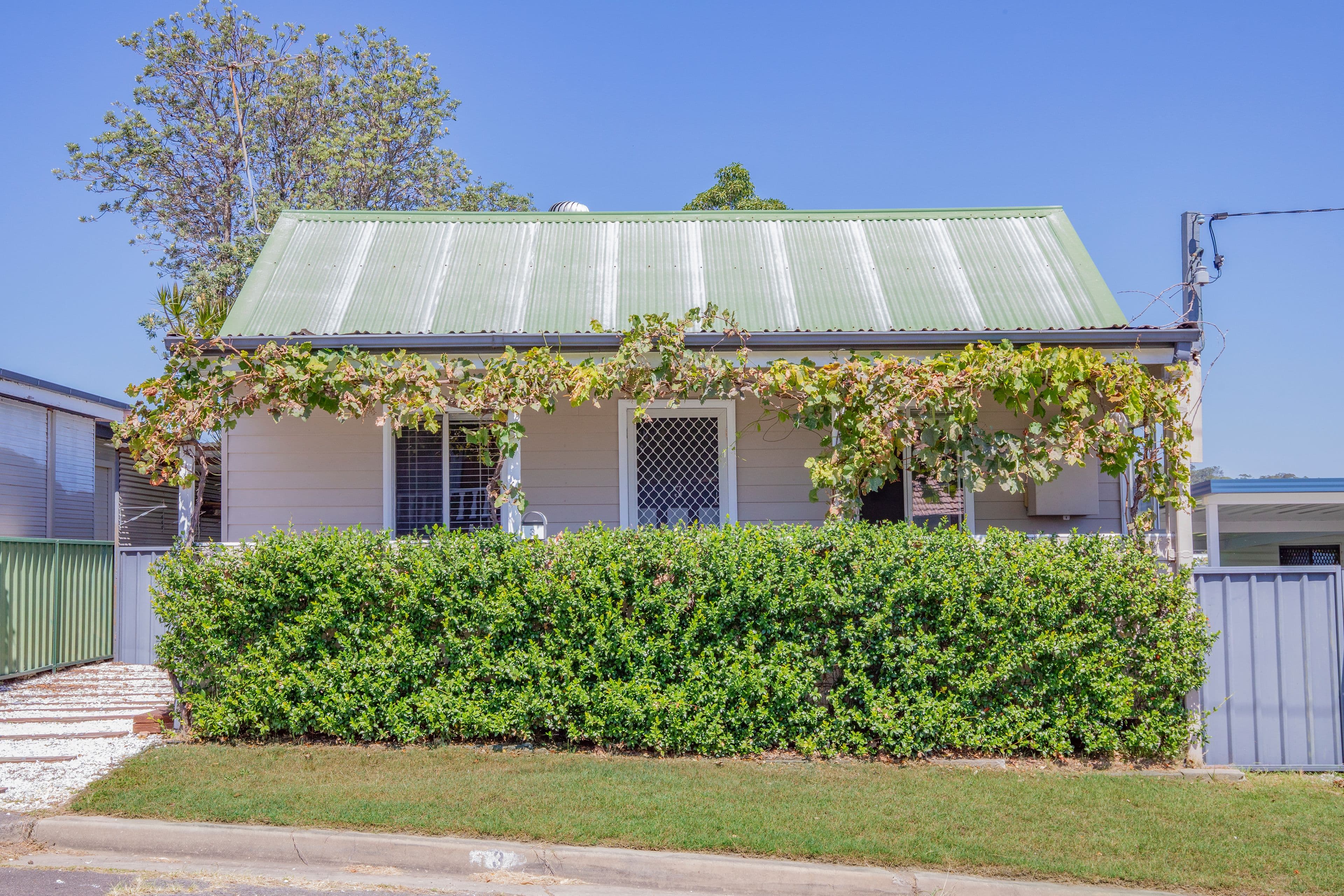 3 Hope Street, Jesmond NSW 2299, Jesmond - Image 1