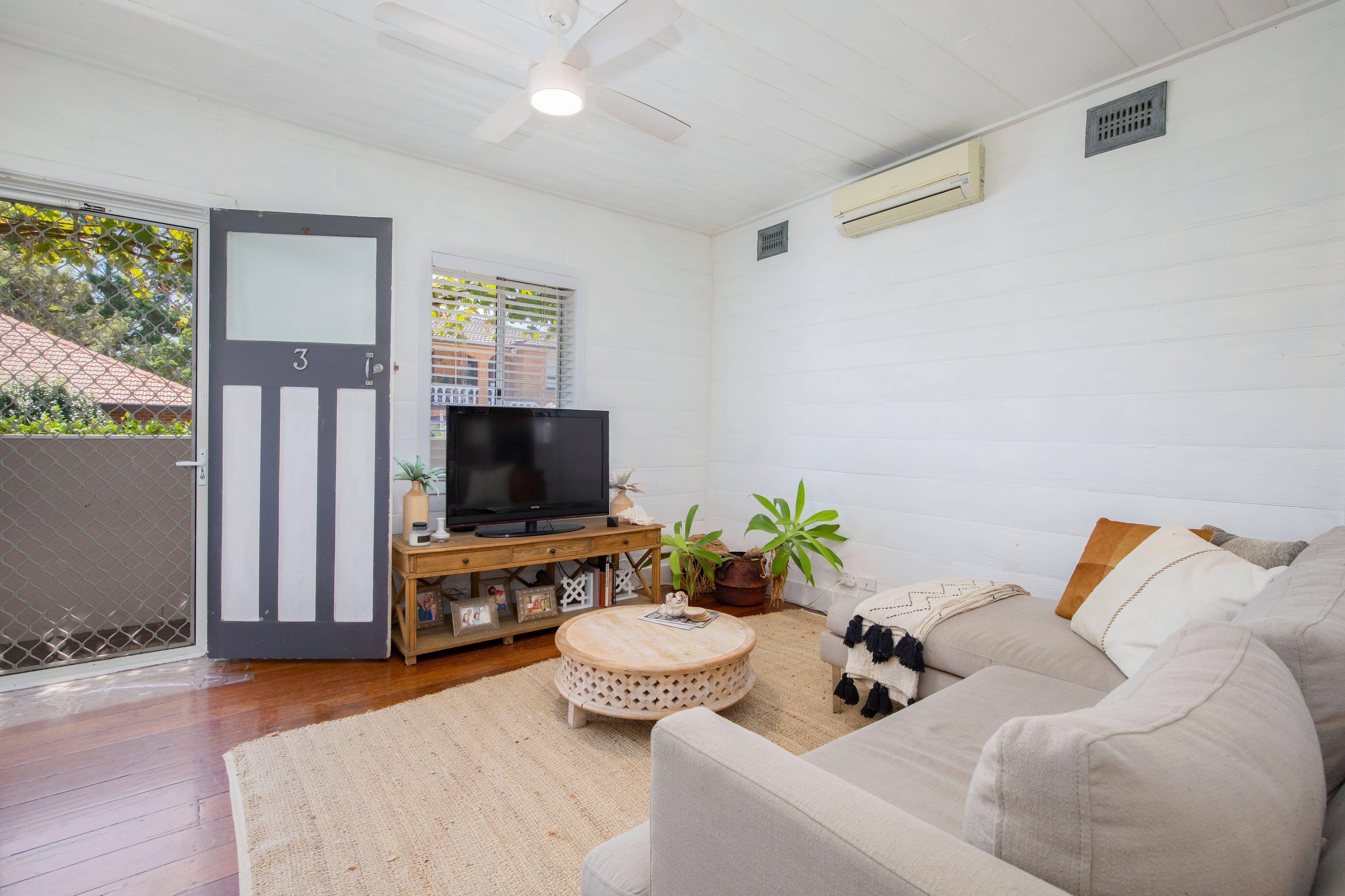 3 Hope Street, Jesmond NSW 2299, Jesmond - Thumbnail 2