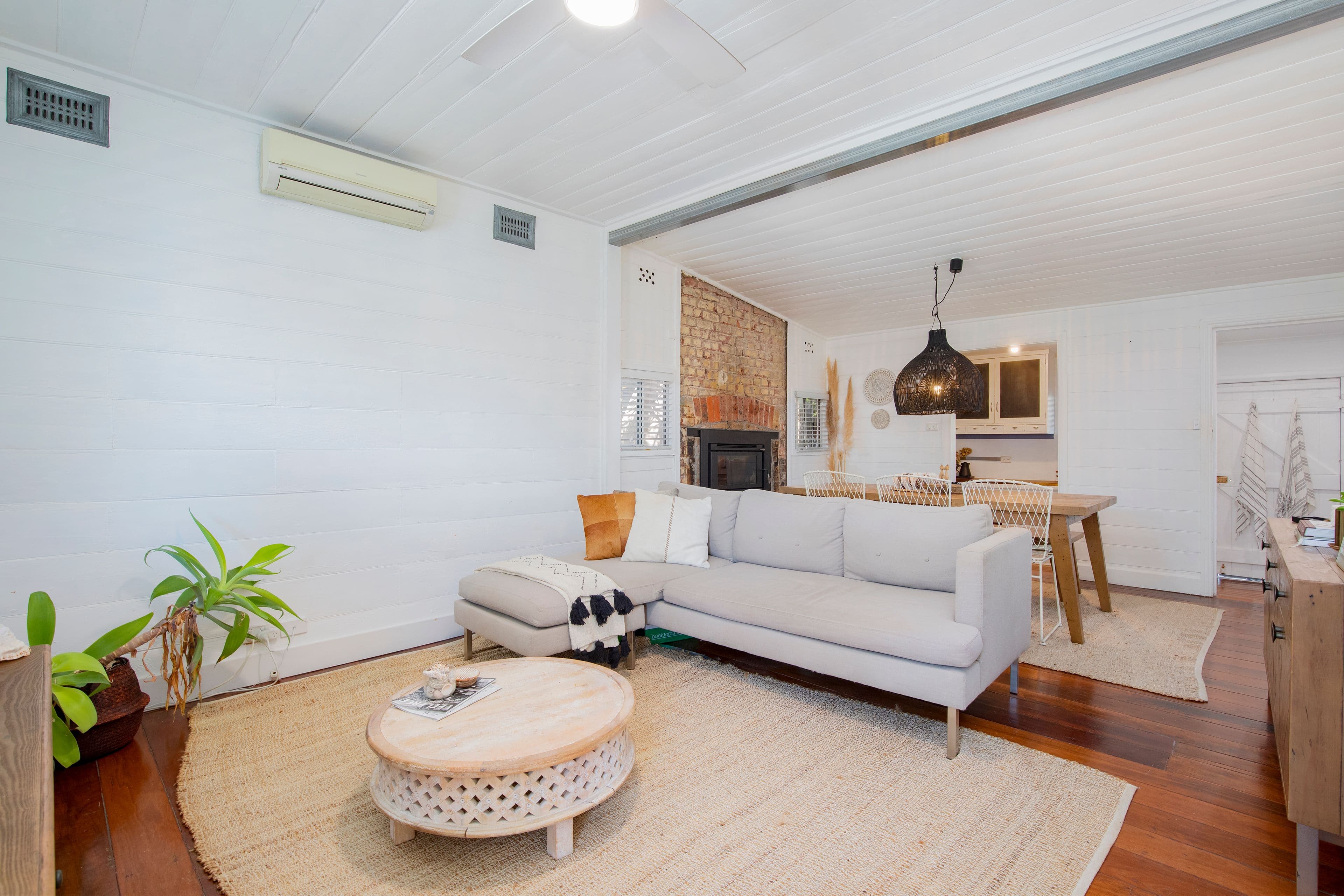 3 Hope Street, Jesmond NSW 2299, Jesmond - Thumbnail 3
