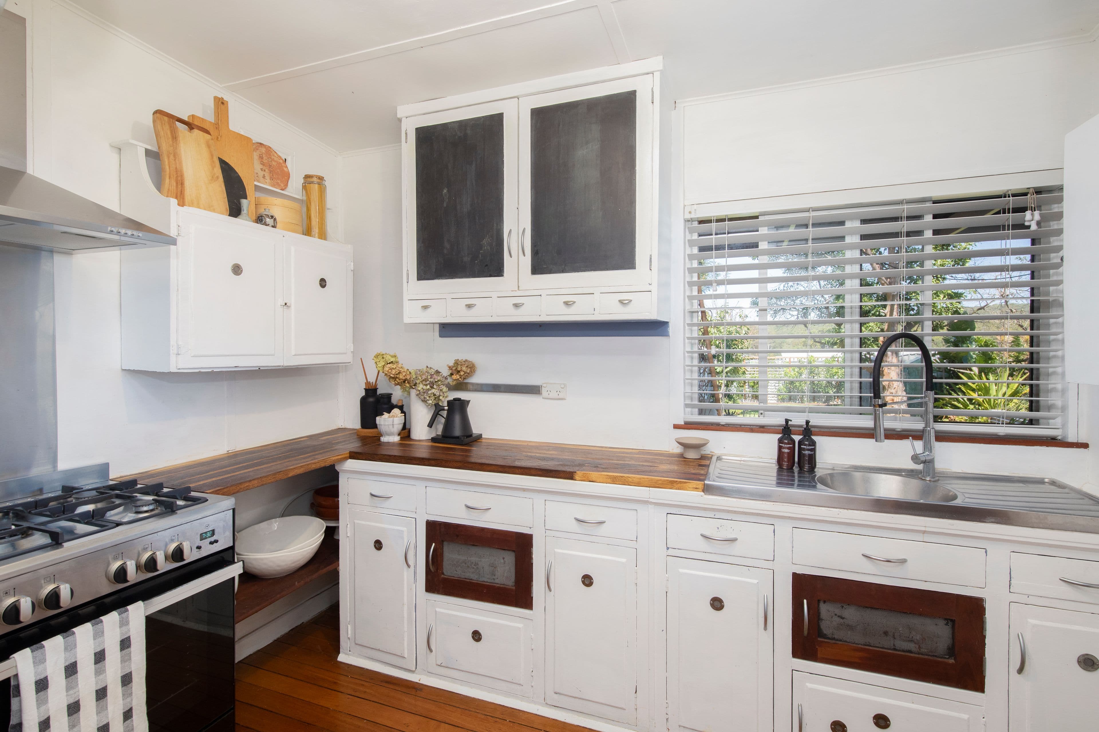 3 Hope Street, Jesmond NSW 2299, Jesmond - Thumbnail 4