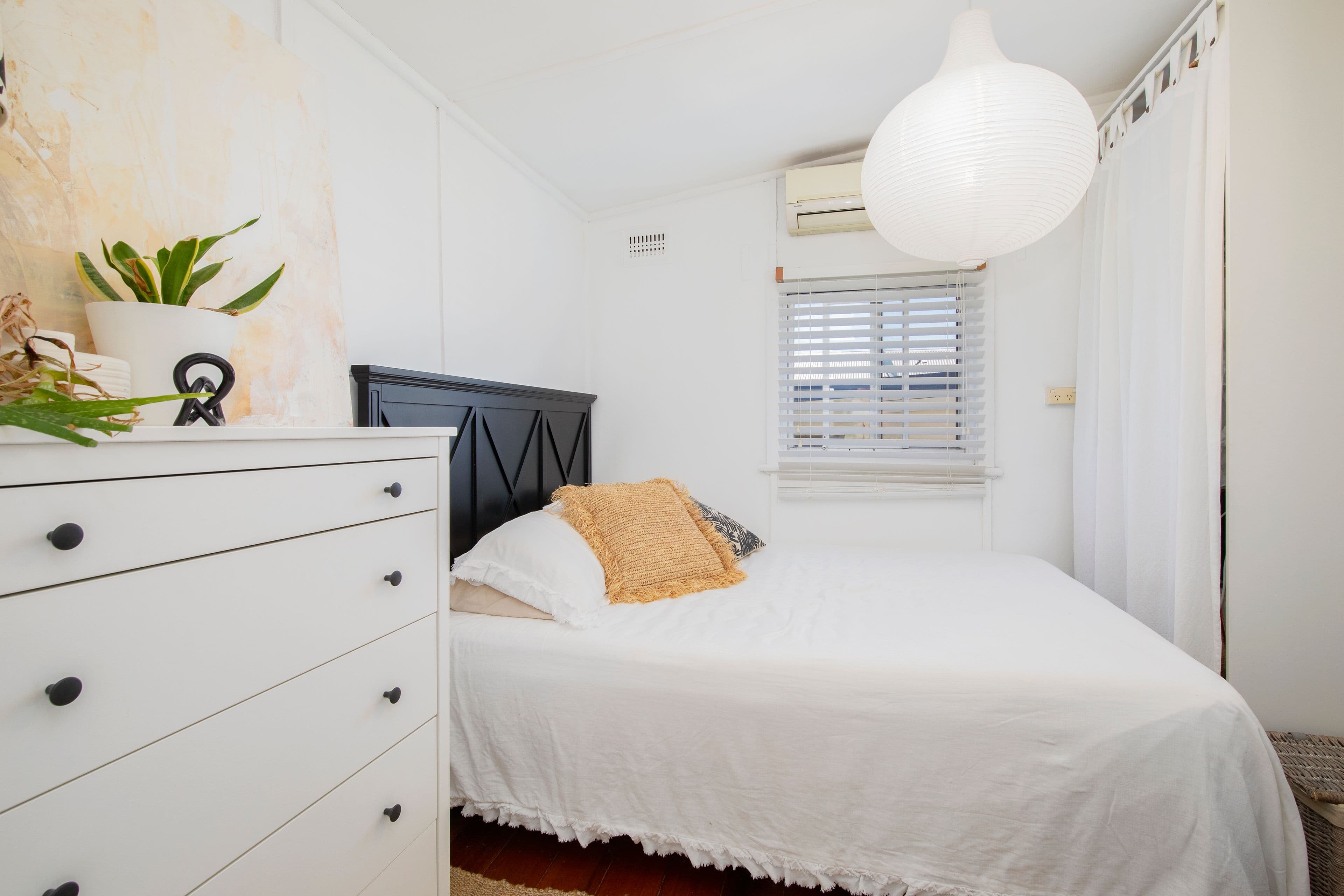 3 Hope Street, Jesmond NSW 2299, Jesmond - Thumbnail 7