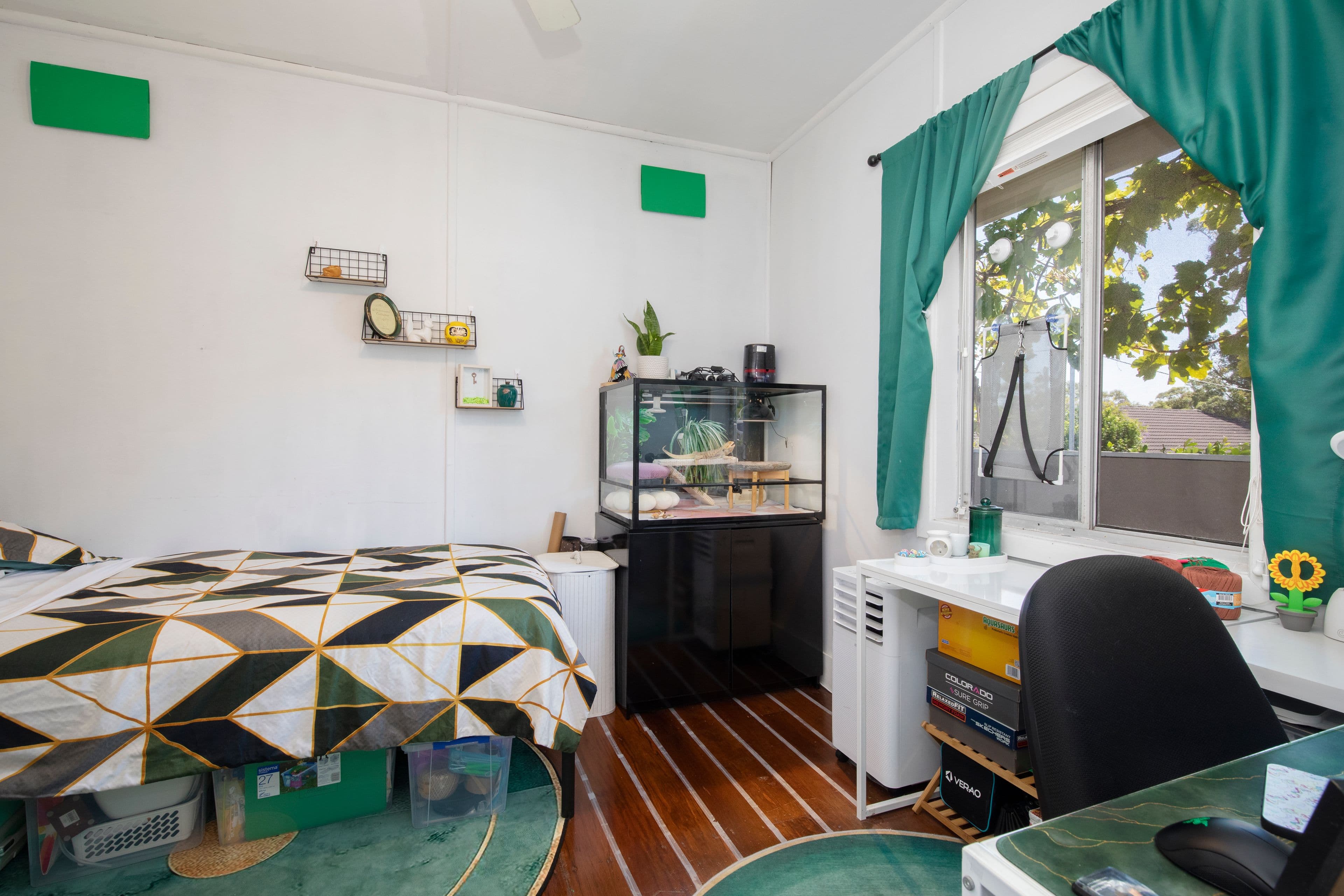 3 Hope Street, Jesmond NSW 2299, Jesmond - Thumbnail 8
