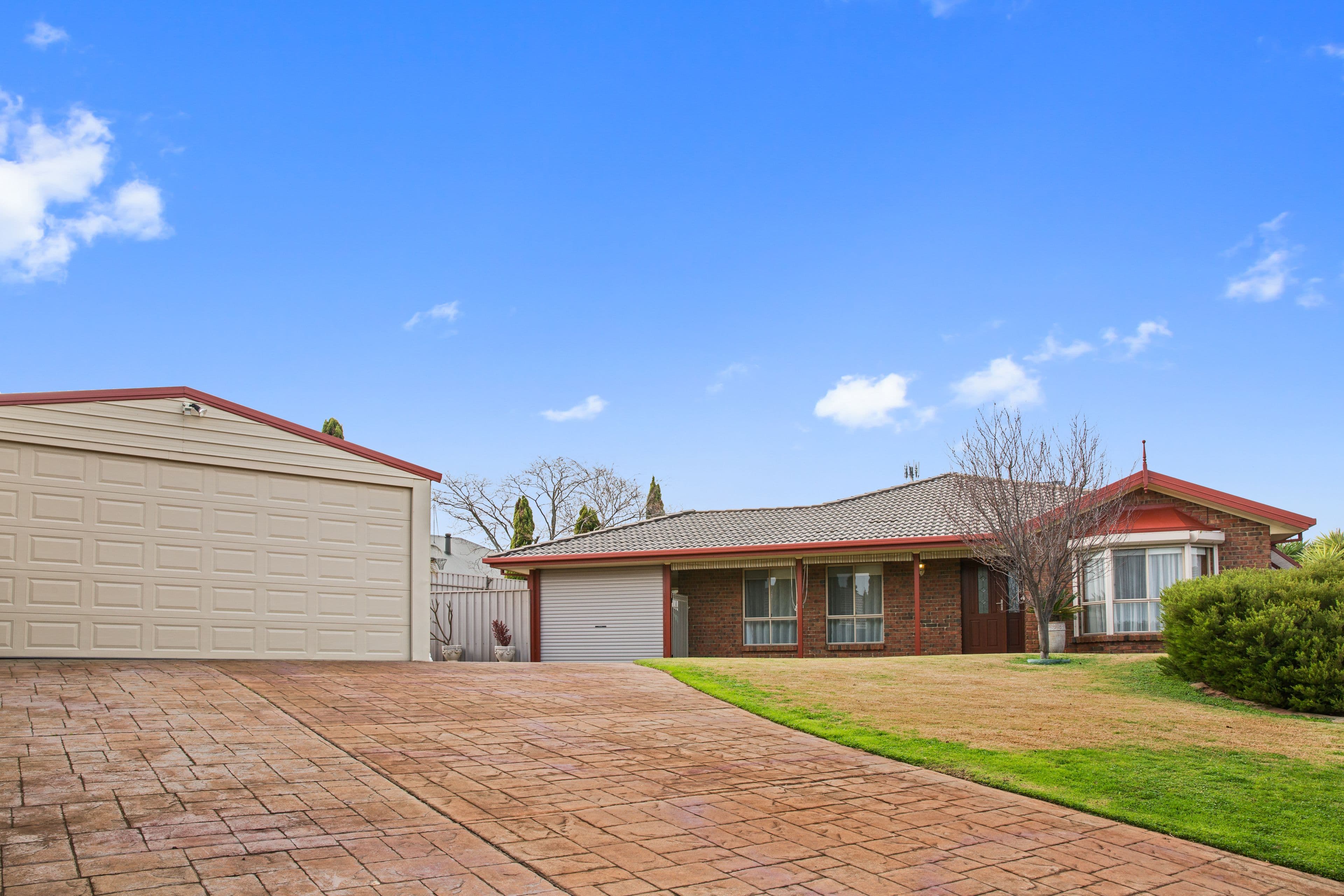 3 Lorraine Court, Morphett Vale SA 5162, Morphett Vale - Image 1