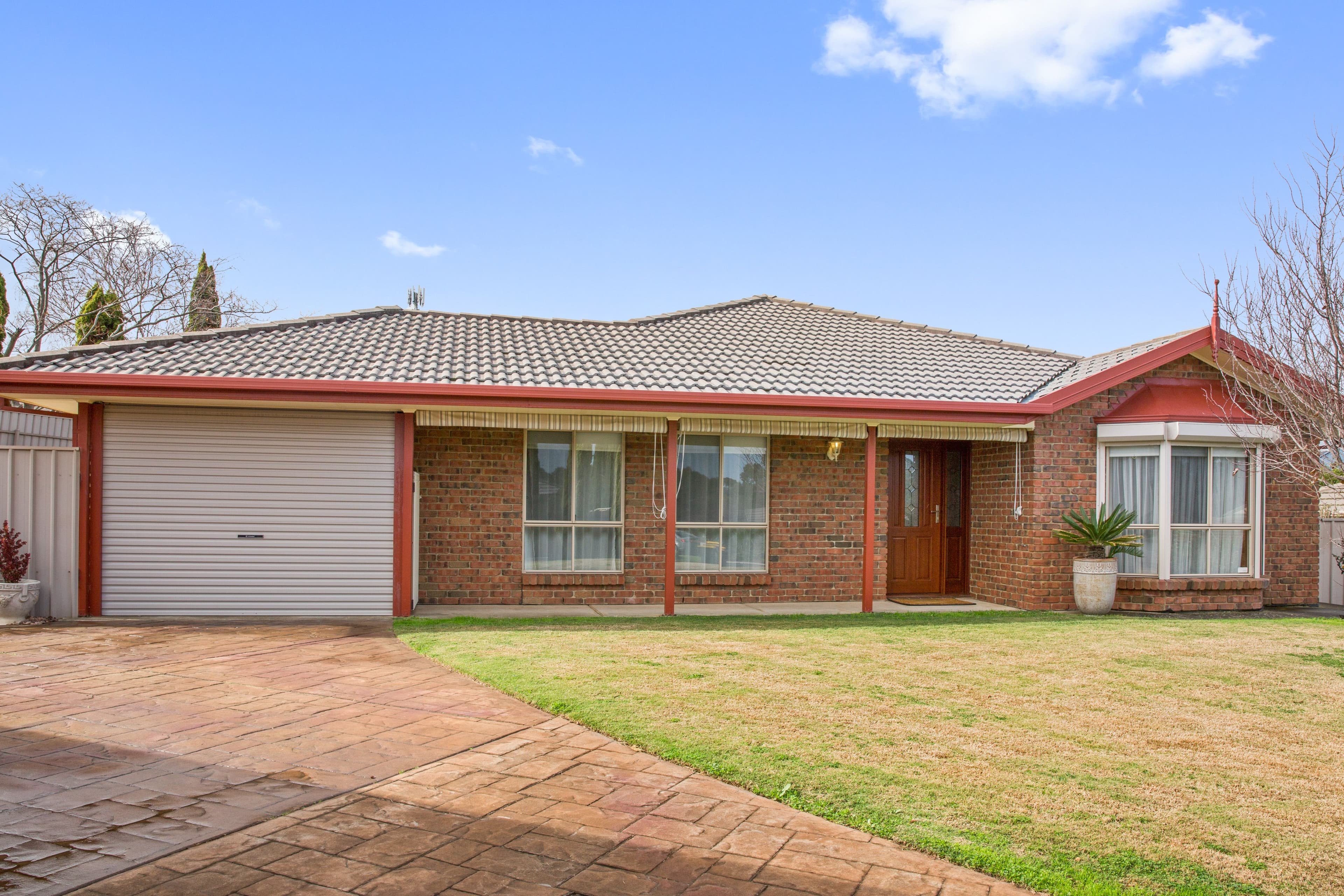 3 Lorraine Court, Morphett Vale SA 5162, Morphett Vale - Thumbnail 2