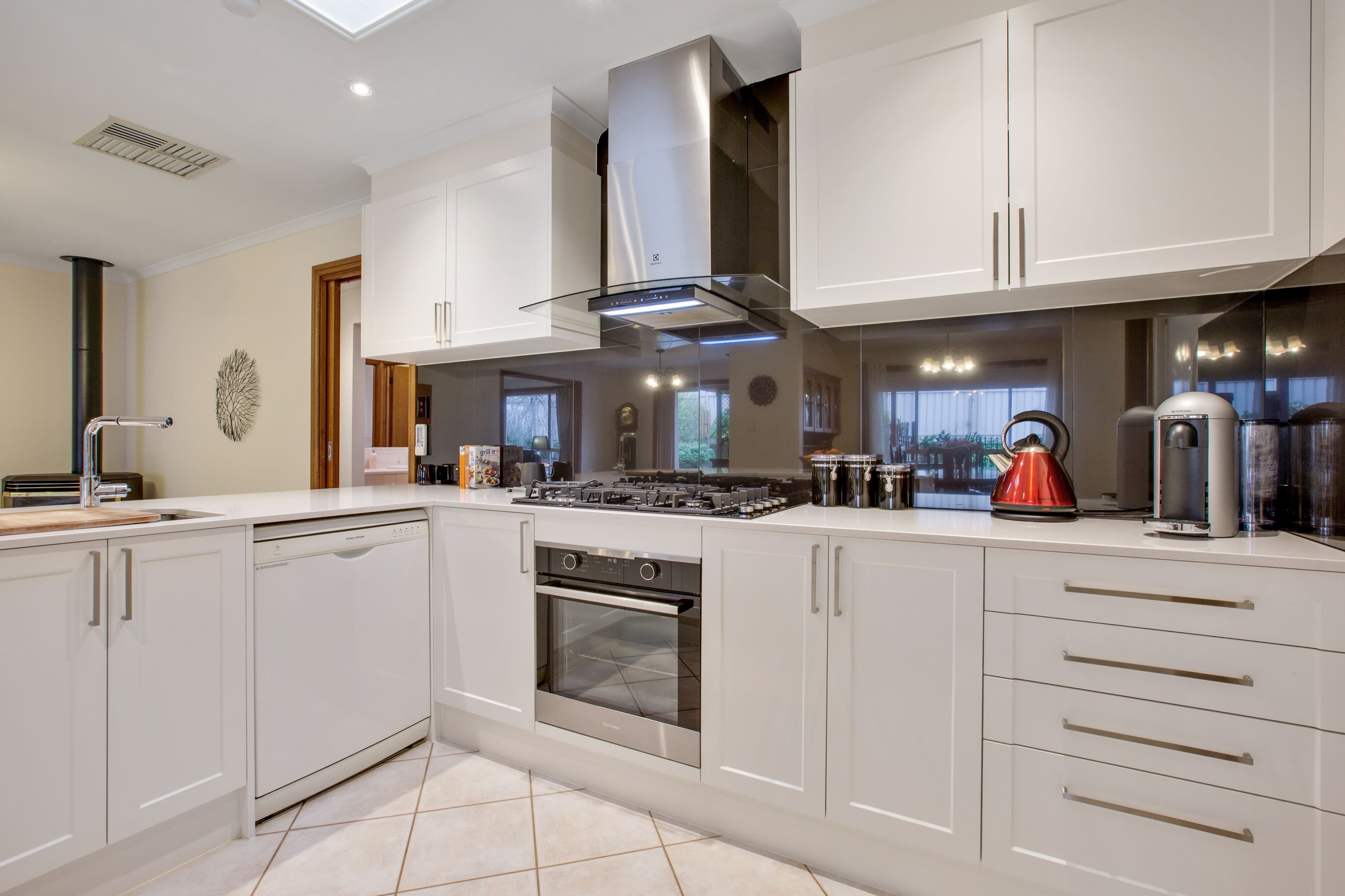 3 Lorraine Court, Morphett Vale SA 5162, Morphett Vale - Thumbnail 4
