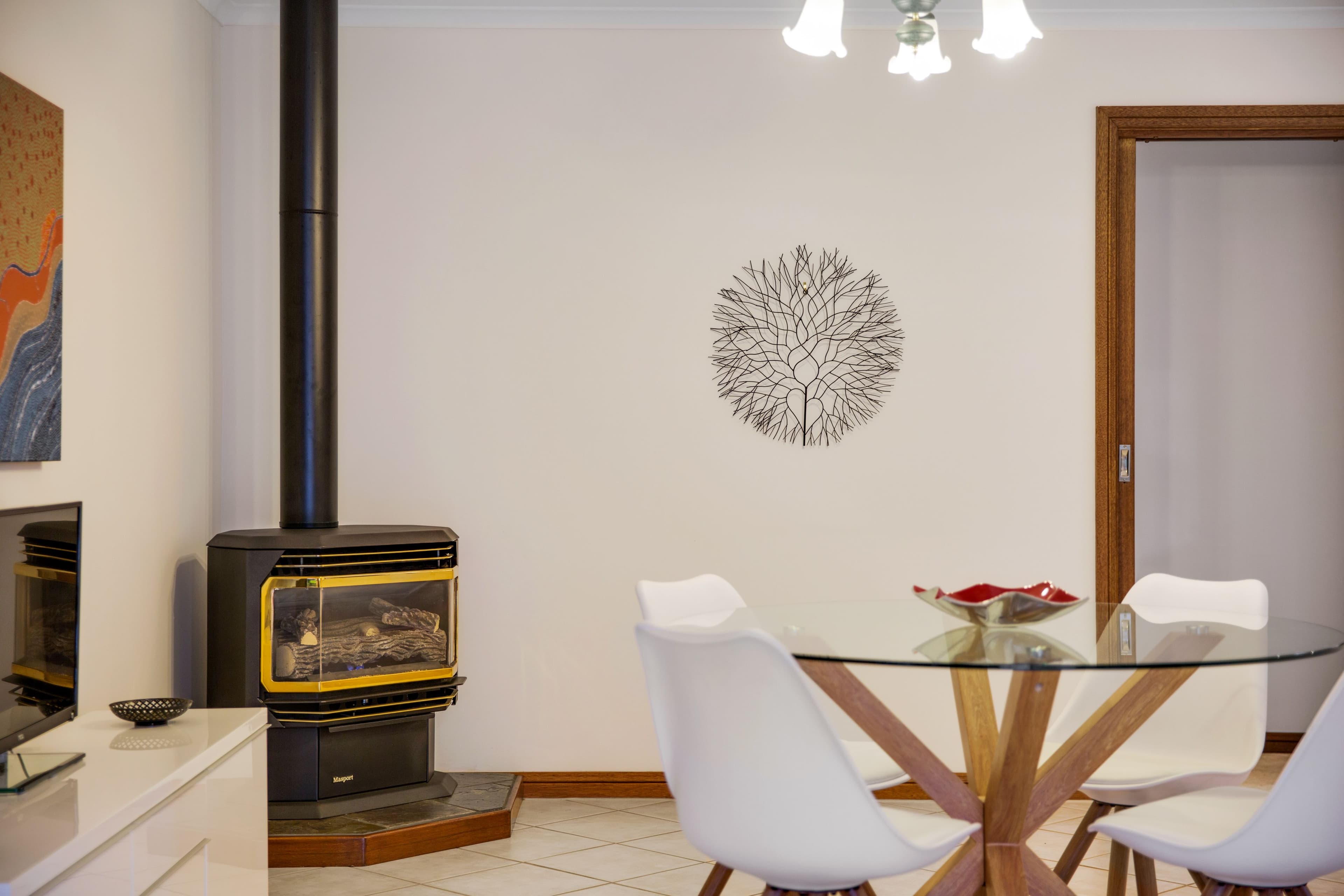 3 Lorraine Court, Morphett Vale SA 5162, Morphett Vale - Thumbnail 6