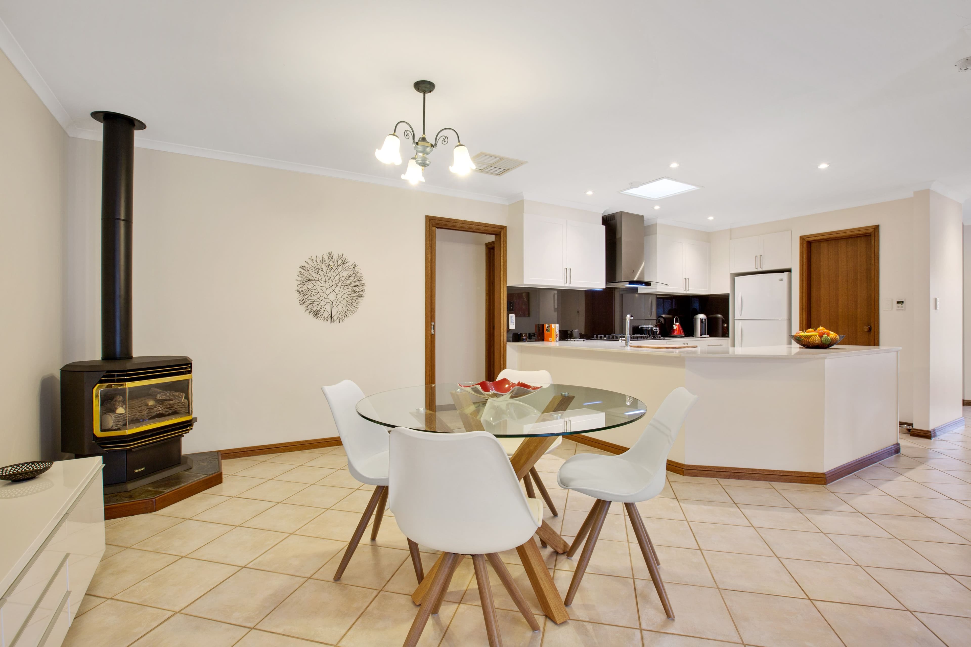 3 Lorraine Court, Morphett Vale SA 5162, Morphett Vale - Thumbnail 7