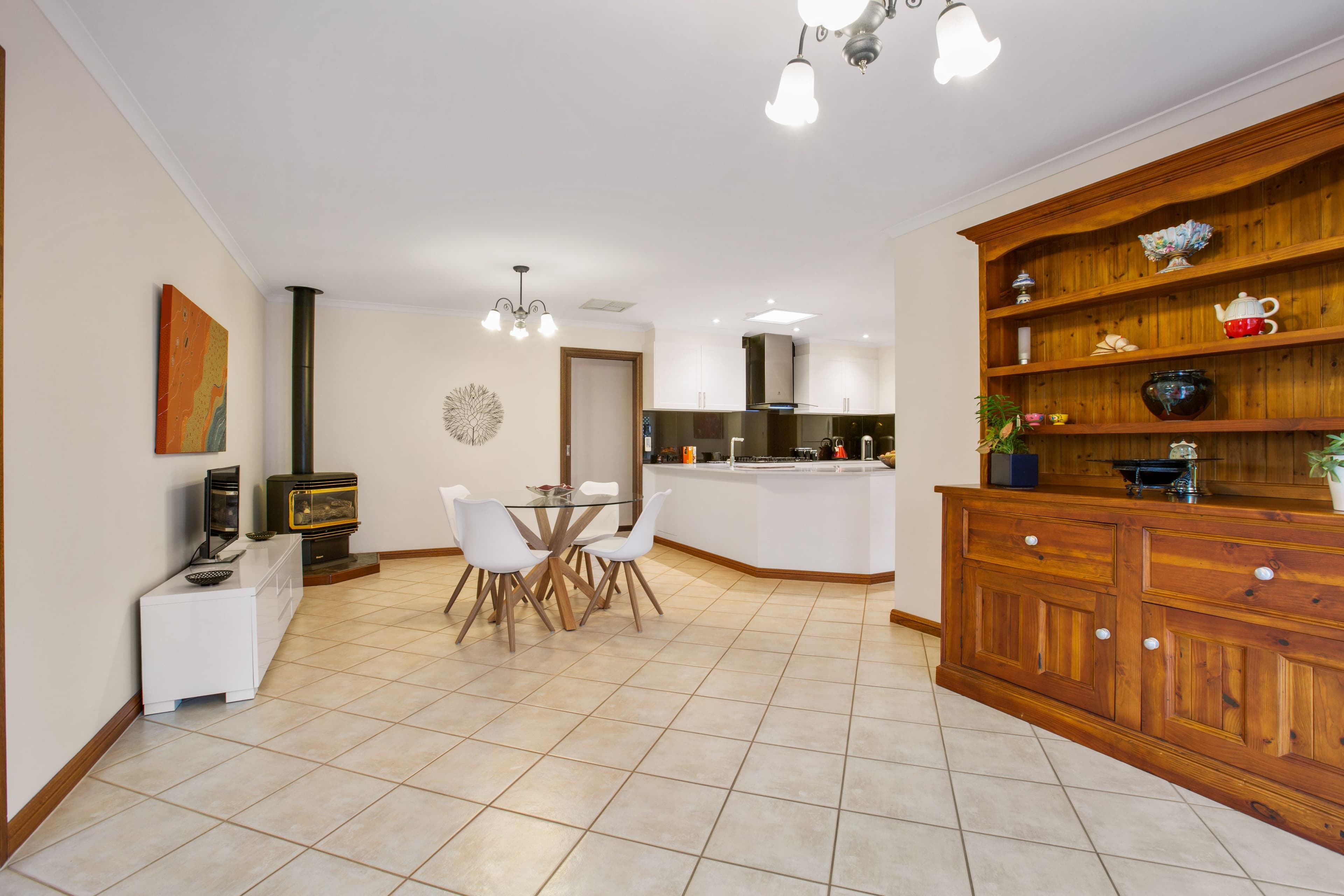 3 Lorraine Court, Morphett Vale SA 5162, Morphett Vale - Thumbnail 8