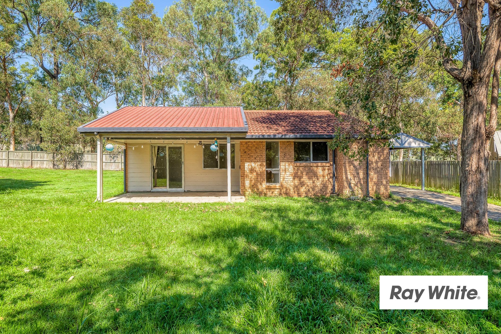 6 Reeman Court, Ellen Grove QLD 4078, Ellen Grove - Thumbnail 2