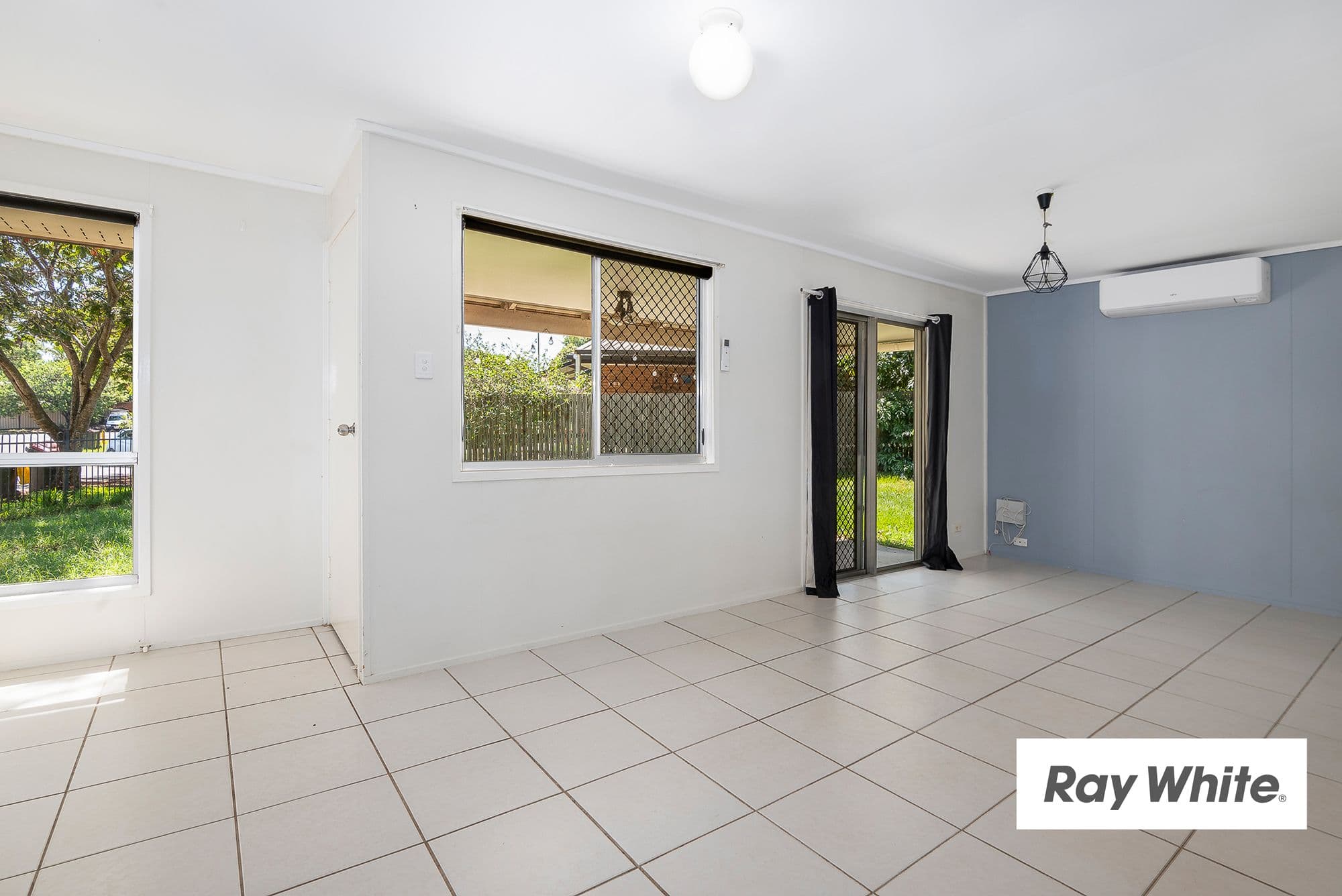 6 Reeman Court, Ellen Grove QLD 4078, Ellen Grove - Thumbnail 4