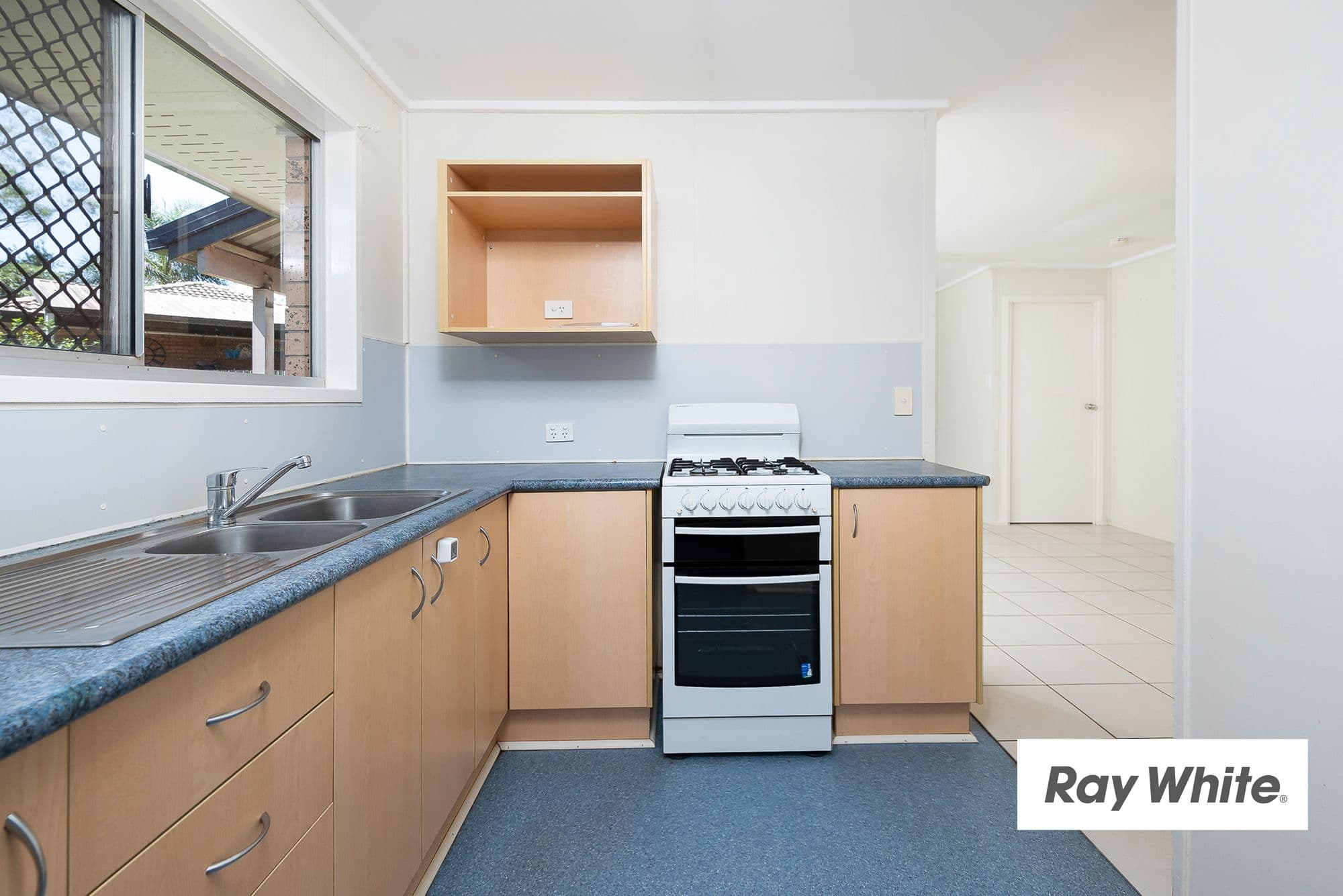 6 Reeman Court, Ellen Grove QLD 4078, Ellen Grove - Thumbnail 6