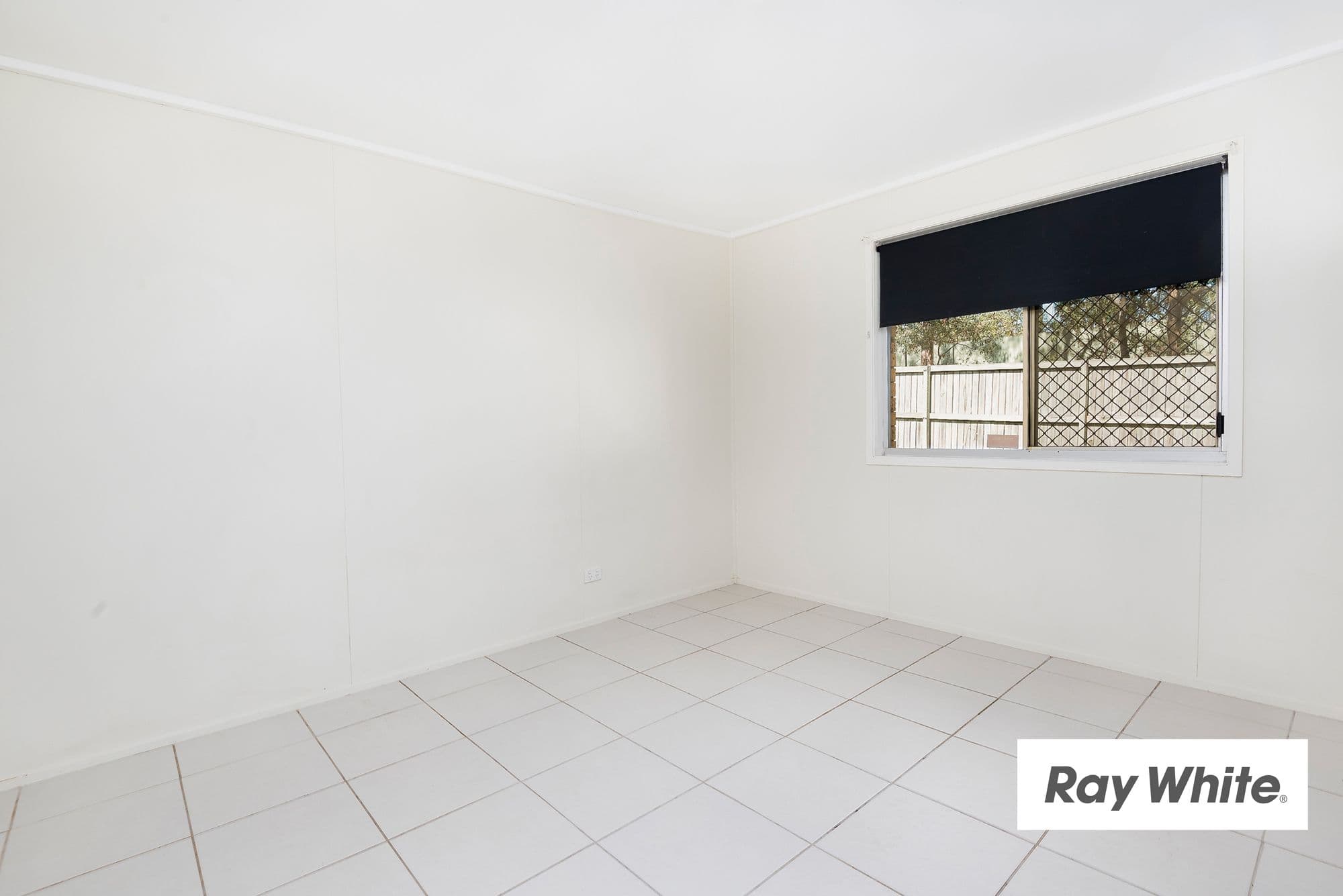 6 Reeman Court, Ellen Grove QLD 4078, Ellen Grove - Thumbnail 7