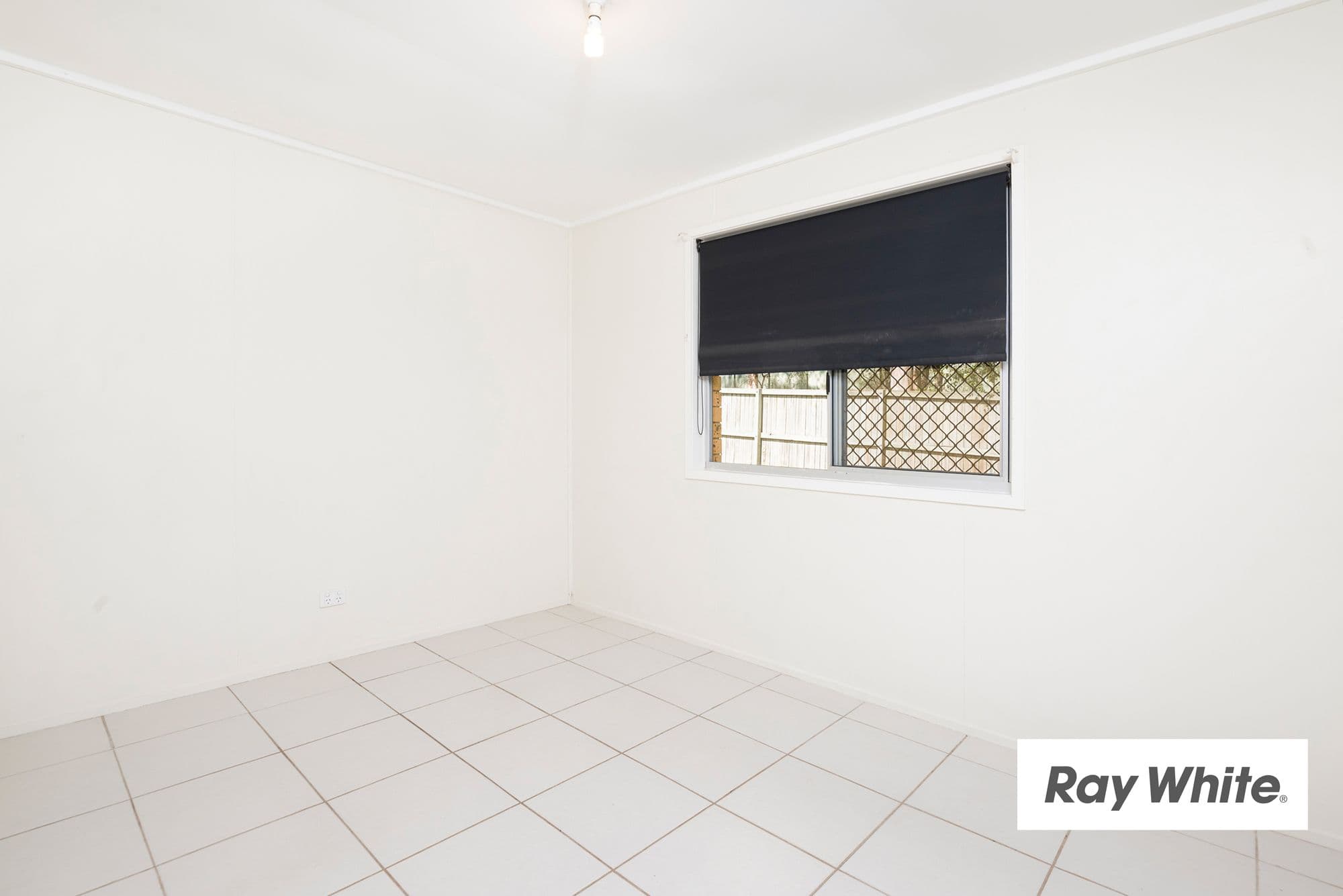 6 Reeman Court, Ellen Grove QLD 4078, Ellen Grove - Thumbnail 8