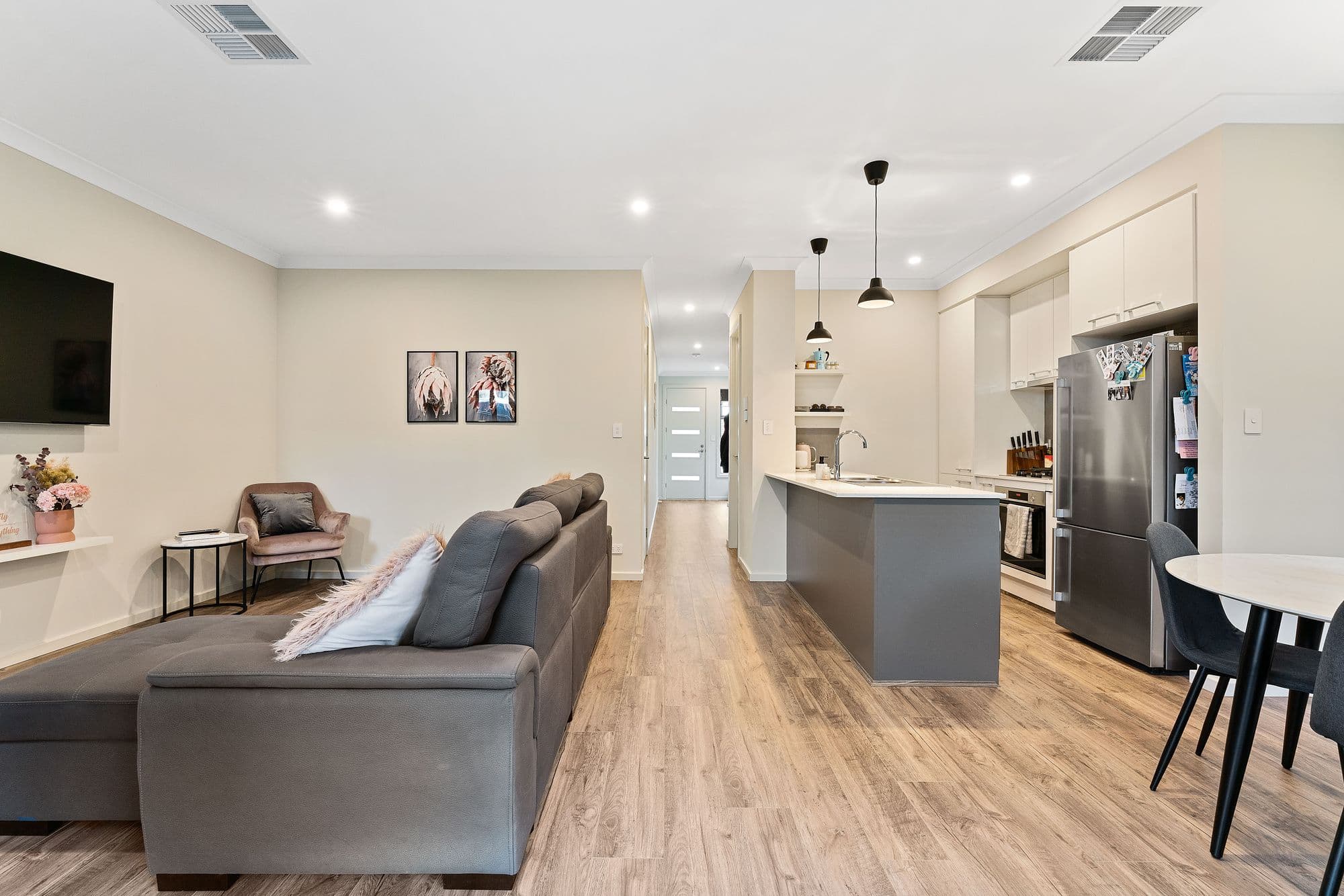 11B Mayelston Cresent, St Agnes SA 5097, St Agnes - Image 1
