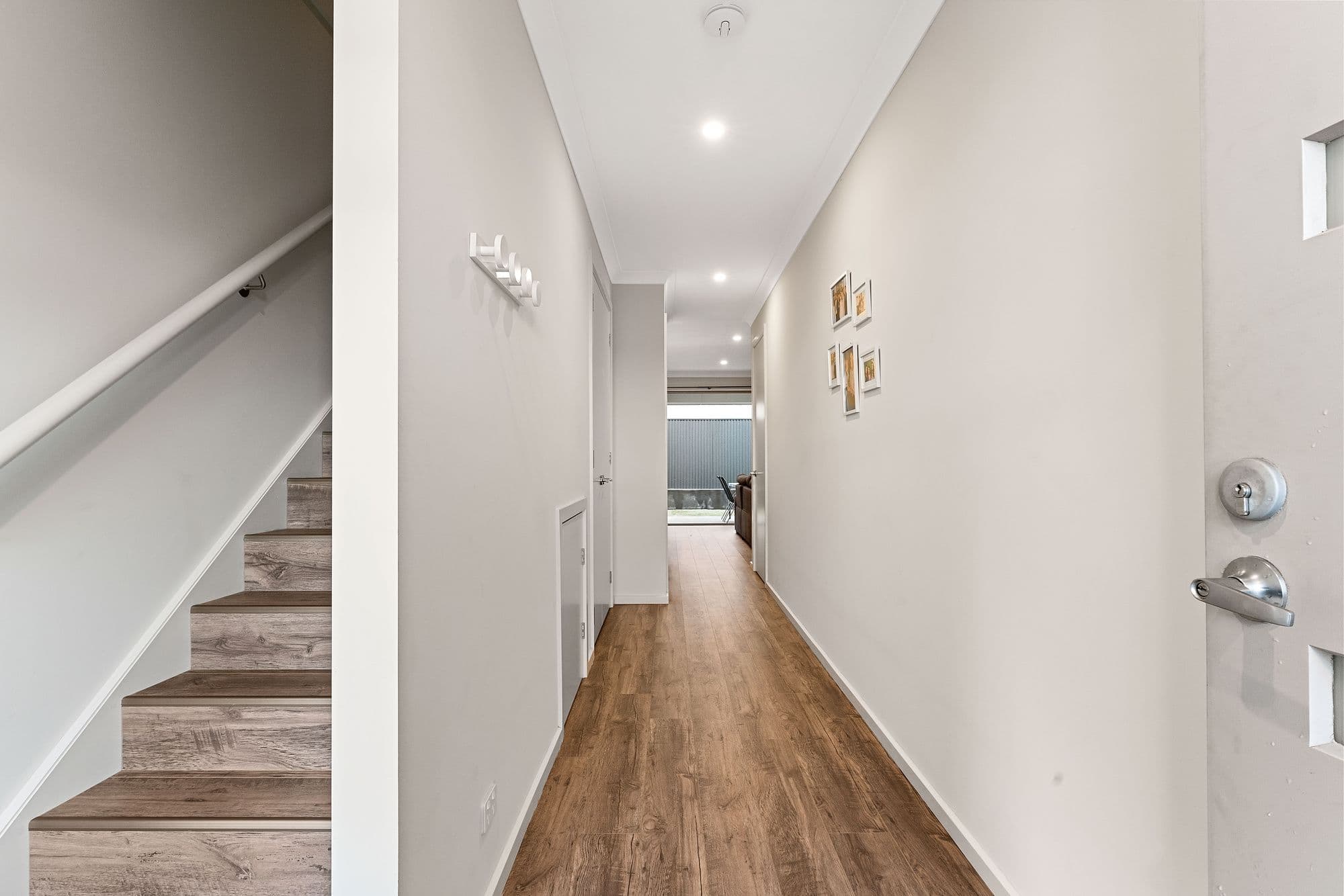11B Mayelston Cresent, St Agnes SA 5097, St Agnes - Thumbnail 5