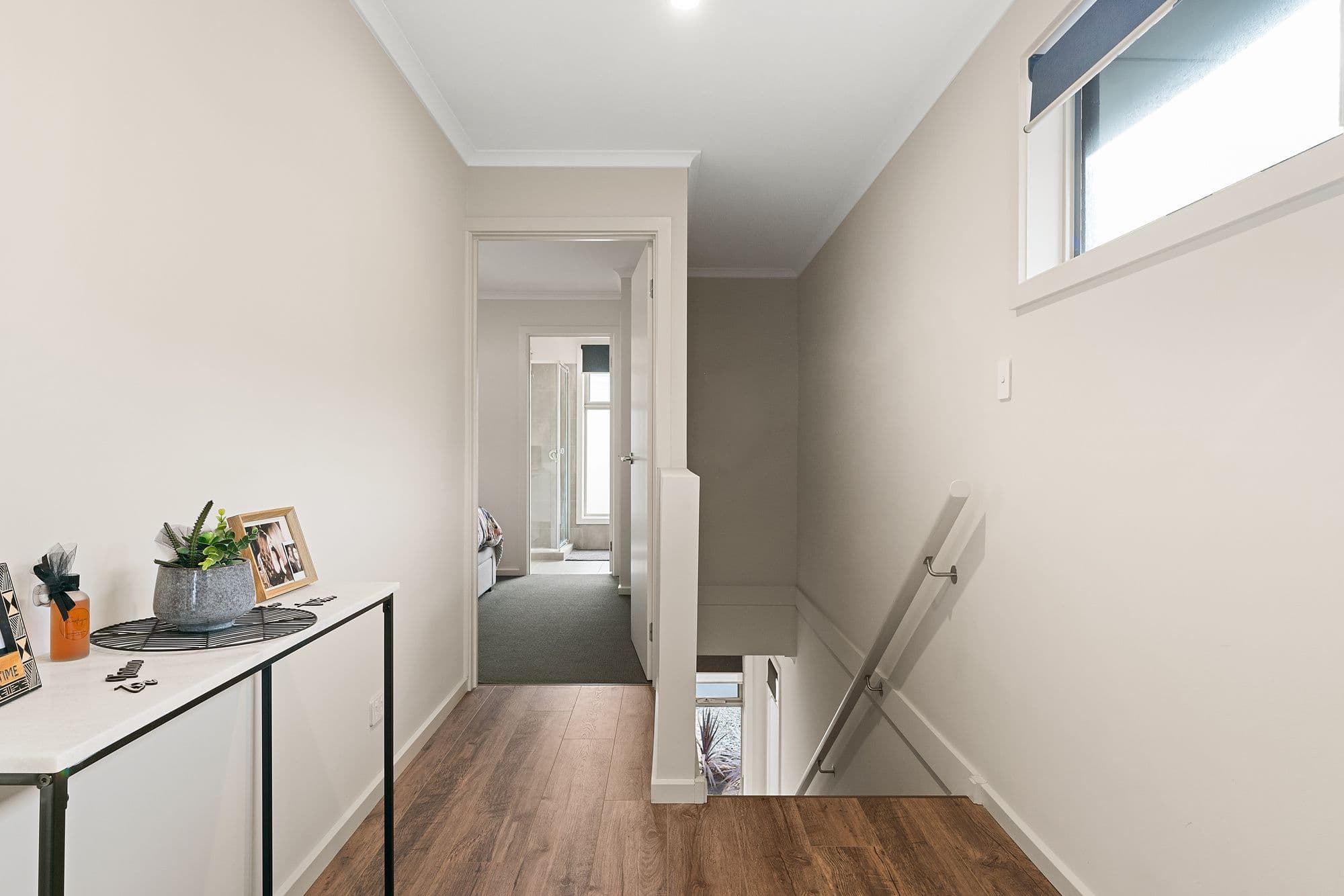 11B Mayelston Cresent, St Agnes SA 5097, St Agnes - Thumbnail 6