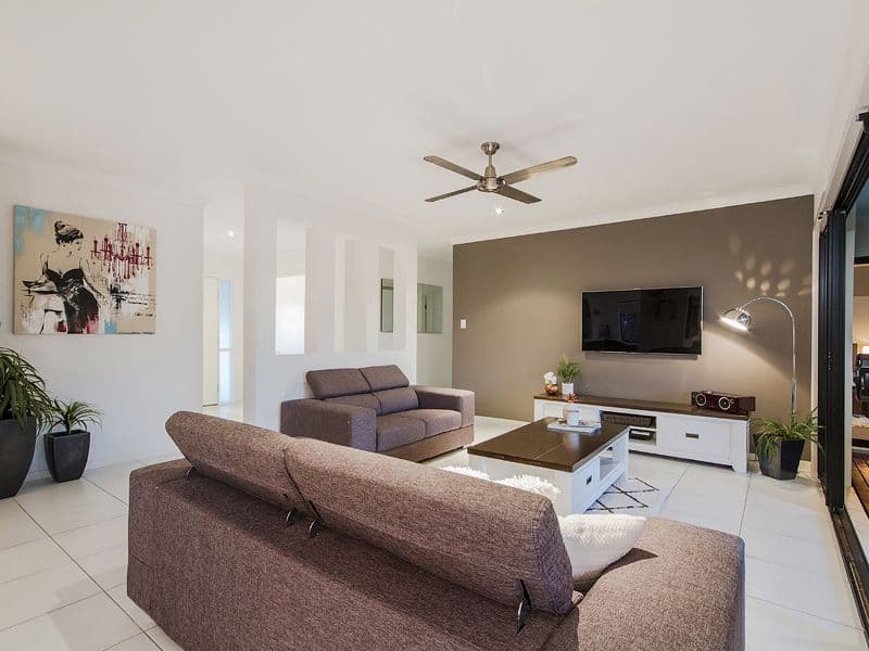 110 Treeline Circuit, Upper Coomera QLD 4209, Upper Coomera - Thumbnail 2