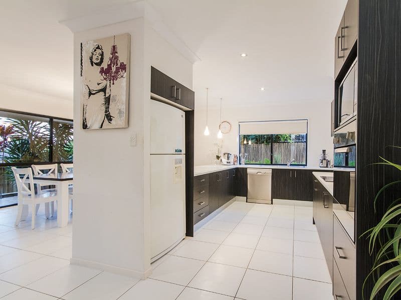 110 Treeline Circuit, Upper Coomera QLD 4209, Upper Coomera - Thumbnail 3