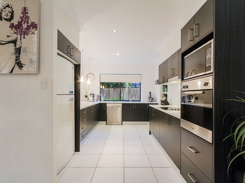 110 Treeline Circuit, Upper Coomera QLD 4209, Upper Coomera - Thumbnail 4