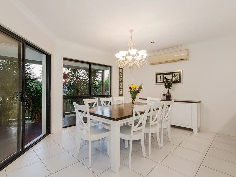 110 Treeline Circuit, Upper Coomera QLD 4209, Upper Coomera - Thumbnail 5
