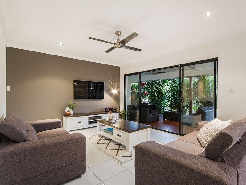 110 Treeline Circuit, Upper Coomera QLD 4209, Upper Coomera - Thumbnail 6