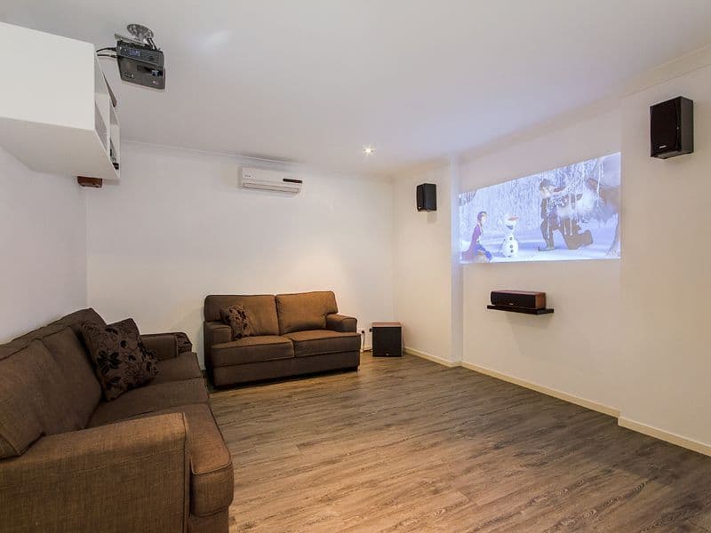 110 Treeline Circuit, Upper Coomera QLD 4209, Upper Coomera - Thumbnail 7