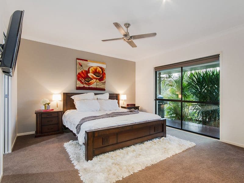 110 Treeline Circuit, Upper Coomera QLD 4209, Upper Coomera - Thumbnail 8