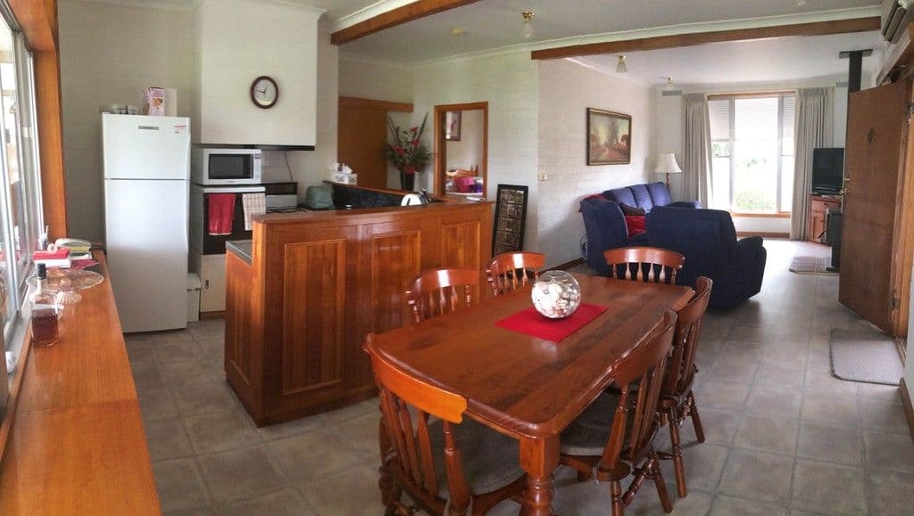 12 McLeod Street, Nagambie VIC 3608, Nagambie - Thumbnail 2