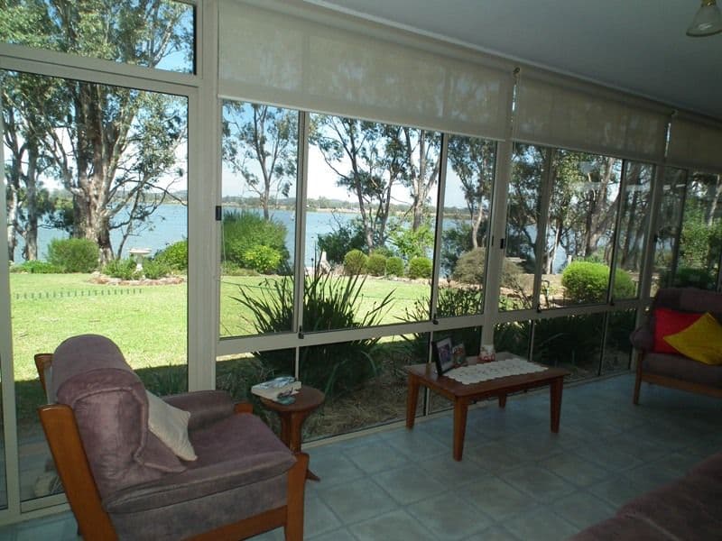 12 McLeod Street, Nagambie VIC 3608, Nagambie - Thumbnail 3