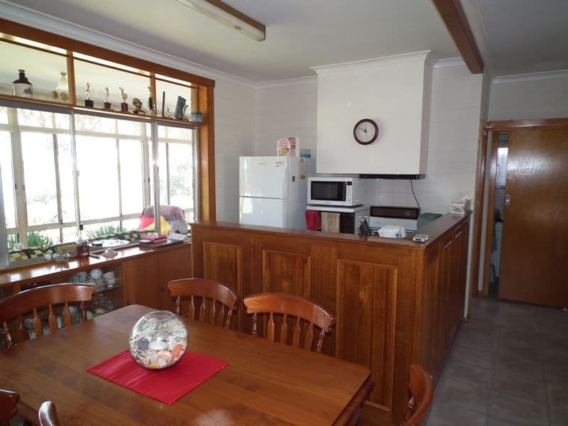 12 McLeod Street, Nagambie VIC 3608, Nagambie - Thumbnail 4
