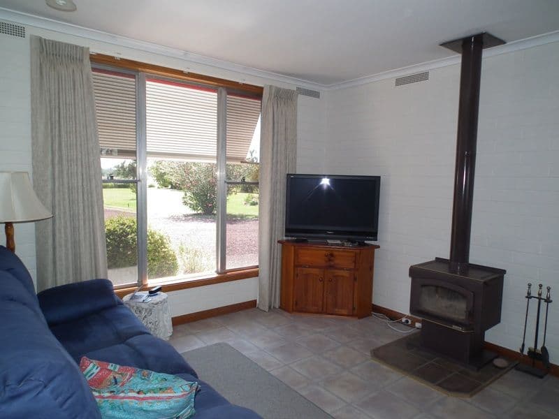 12 McLeod Street, Nagambie VIC 3608, Nagambie - Thumbnail 5