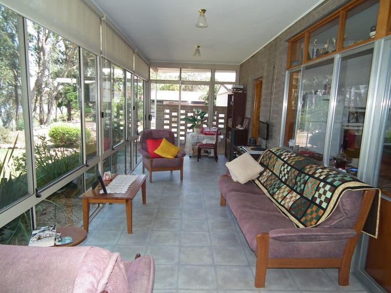 12 McLeod Street, Nagambie VIC 3608, Nagambie - Thumbnail 6